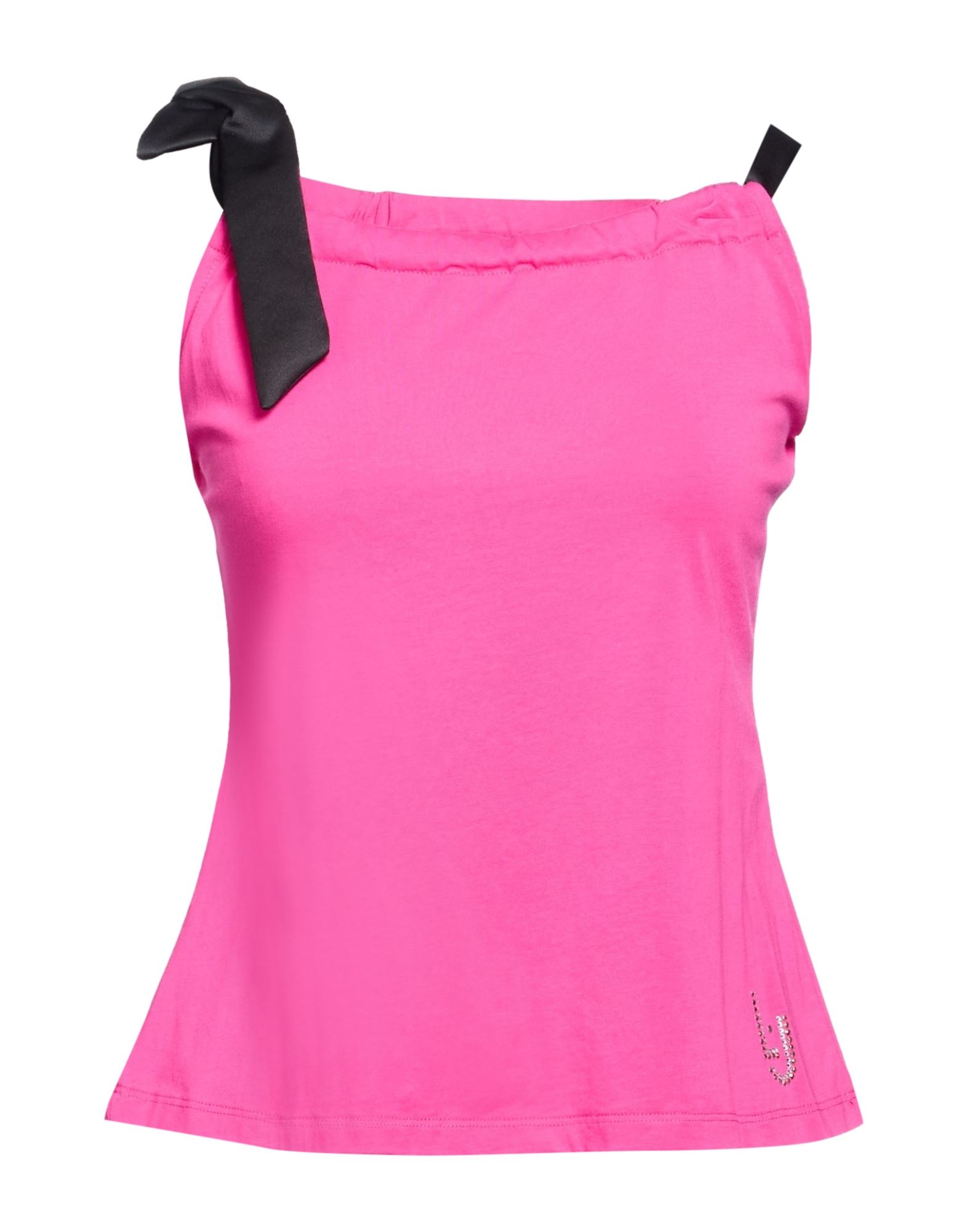  Liu •jo - Tops - Tops - On Yoox.com 