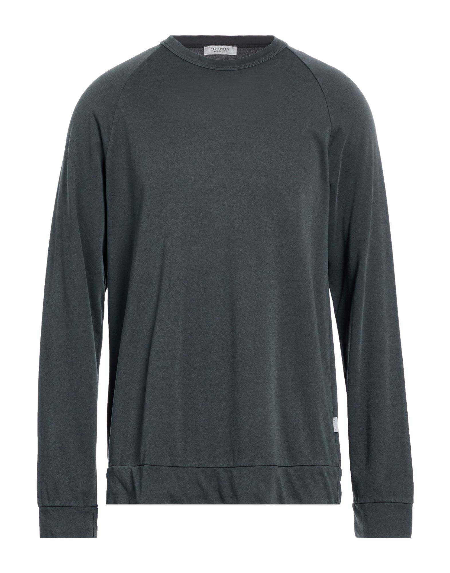  Crossley - Camisetas Y Tops - Sudaderas - On Yoox.com 