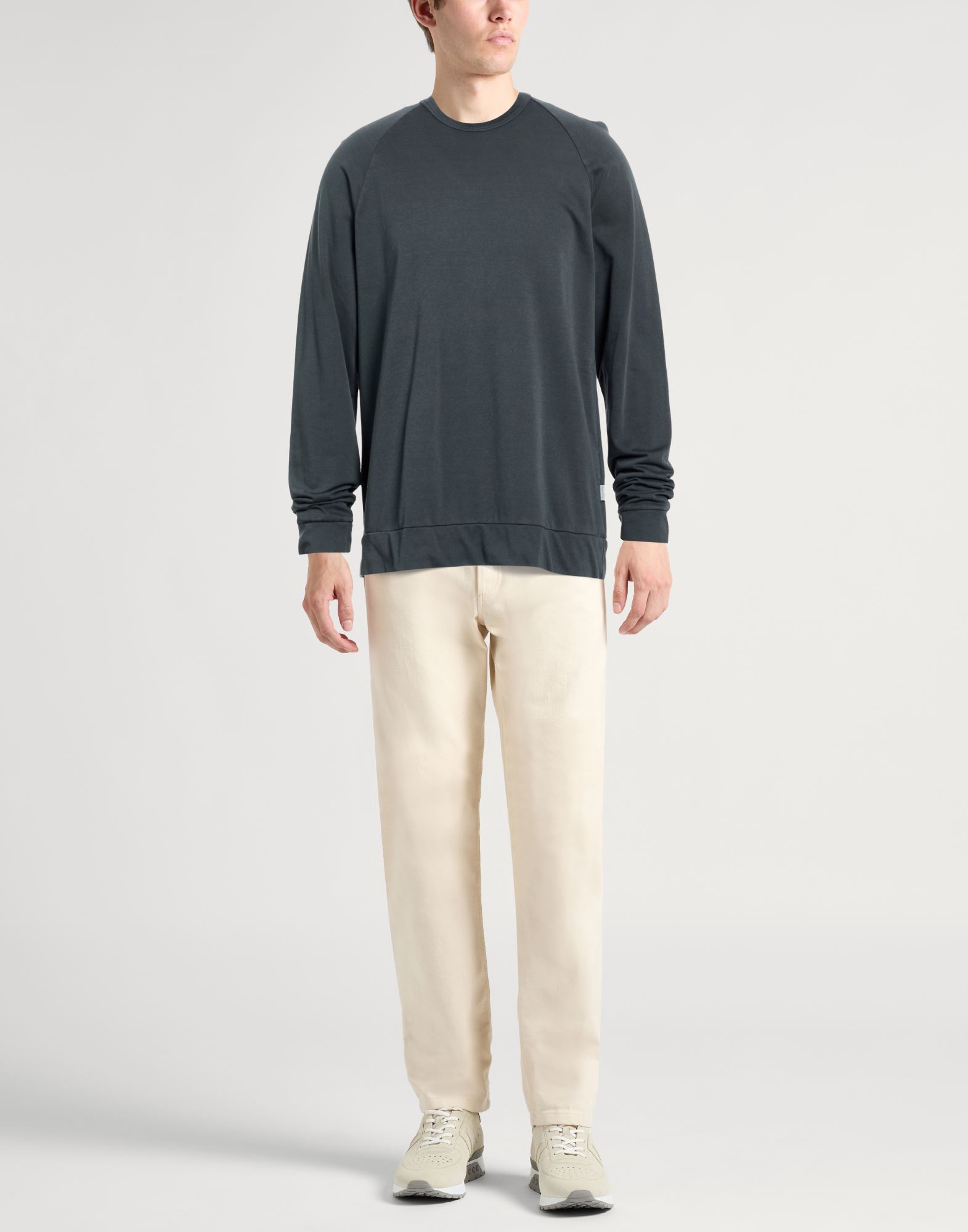  Crossley - Camisetas Y Tops - Sudaderas - On Yoox.com 