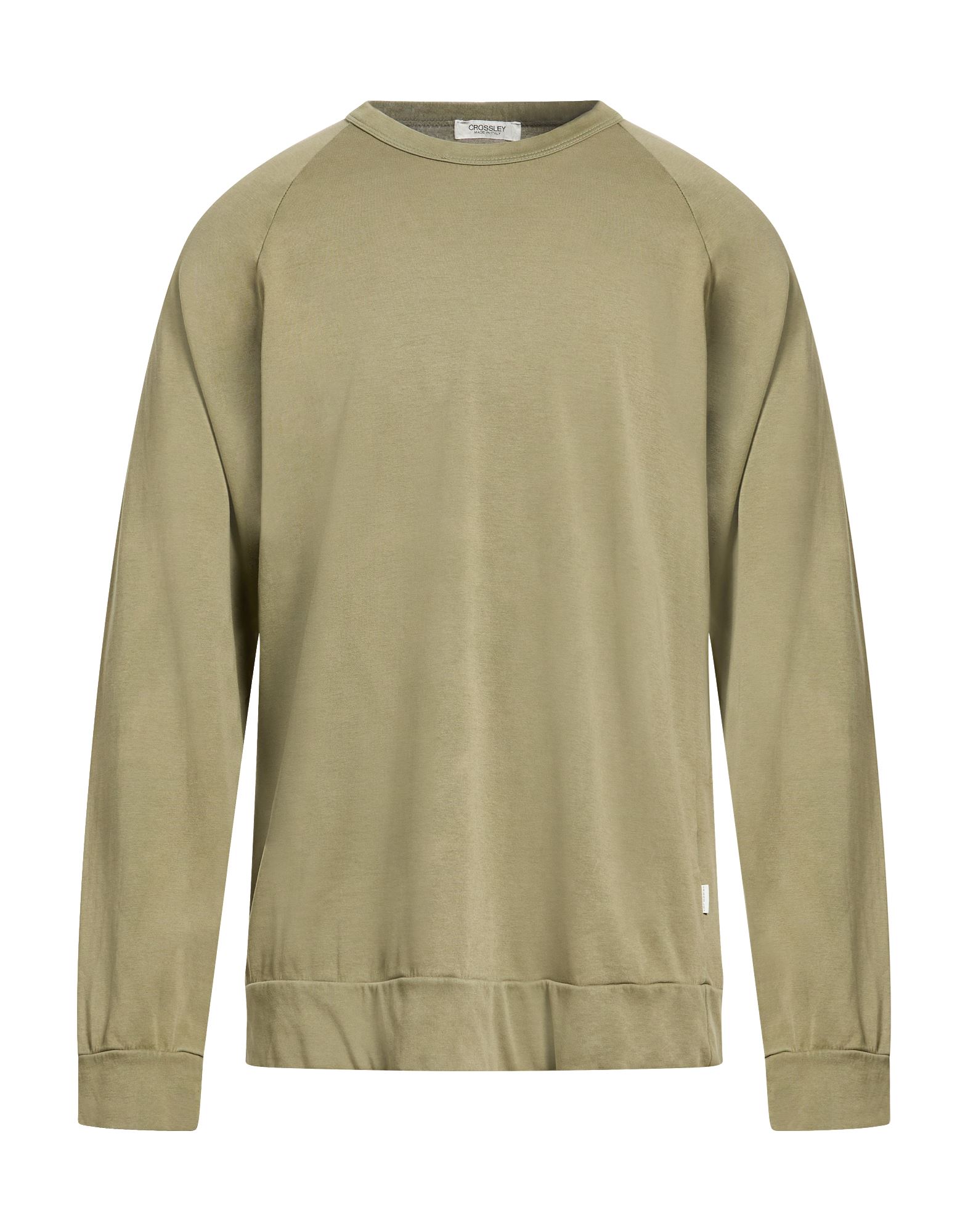  Crossley - Tops - Sweatshirts - On Yoox.com 