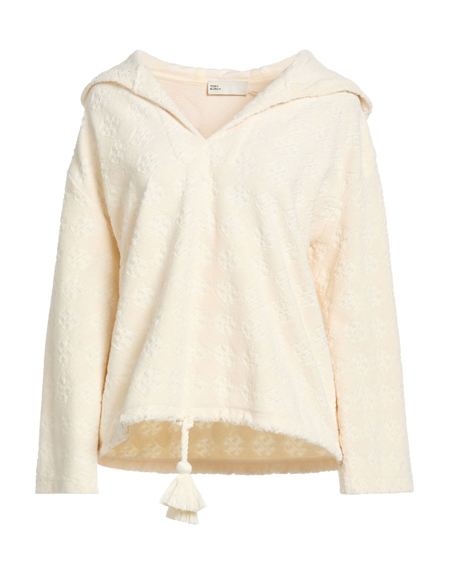  Tory Burch - Camisetas Y Tops - Sudaderas - On Yoox.com 