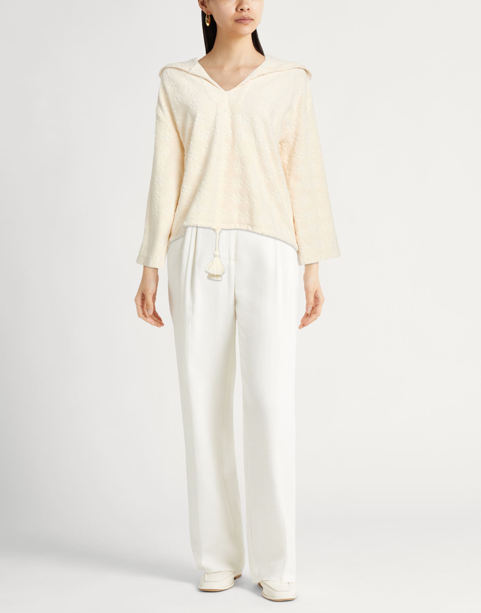  Tory Burch - Camisetas Y Tops - Sudaderas - On Yoox.com 