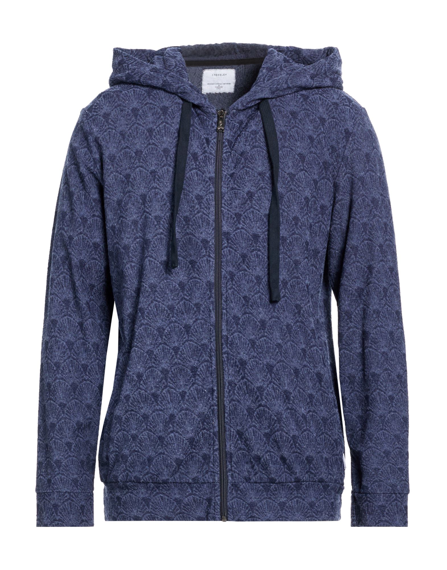  Crossley - Camisetas Y Tops - Sudaderas - On Yoox.com 
