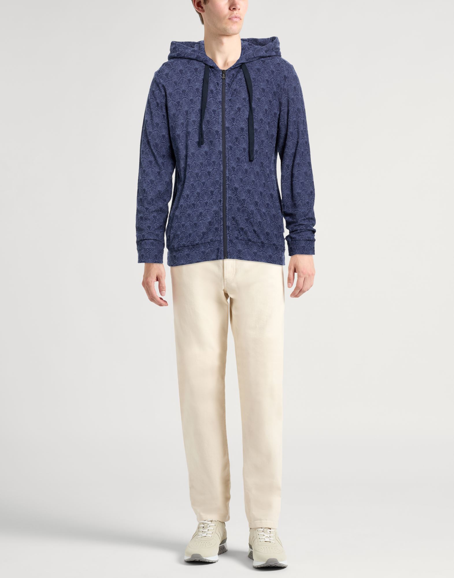  Crossley - Camisetas Y Tops - Sudaderas - On Yoox.com 