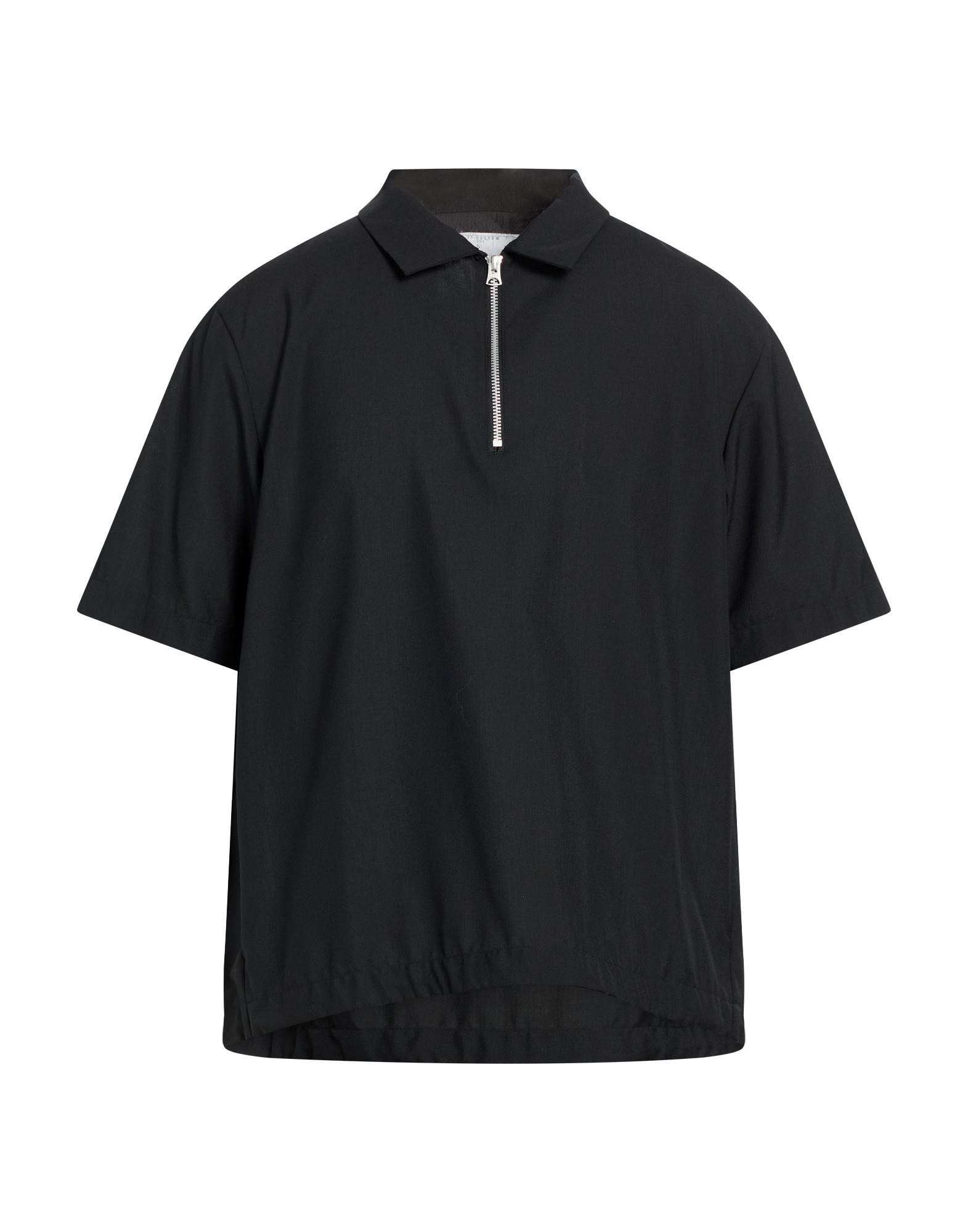 SACAI ΜΠΛΟΥΖΑΚΙΑ Μπλουζάκι Polo