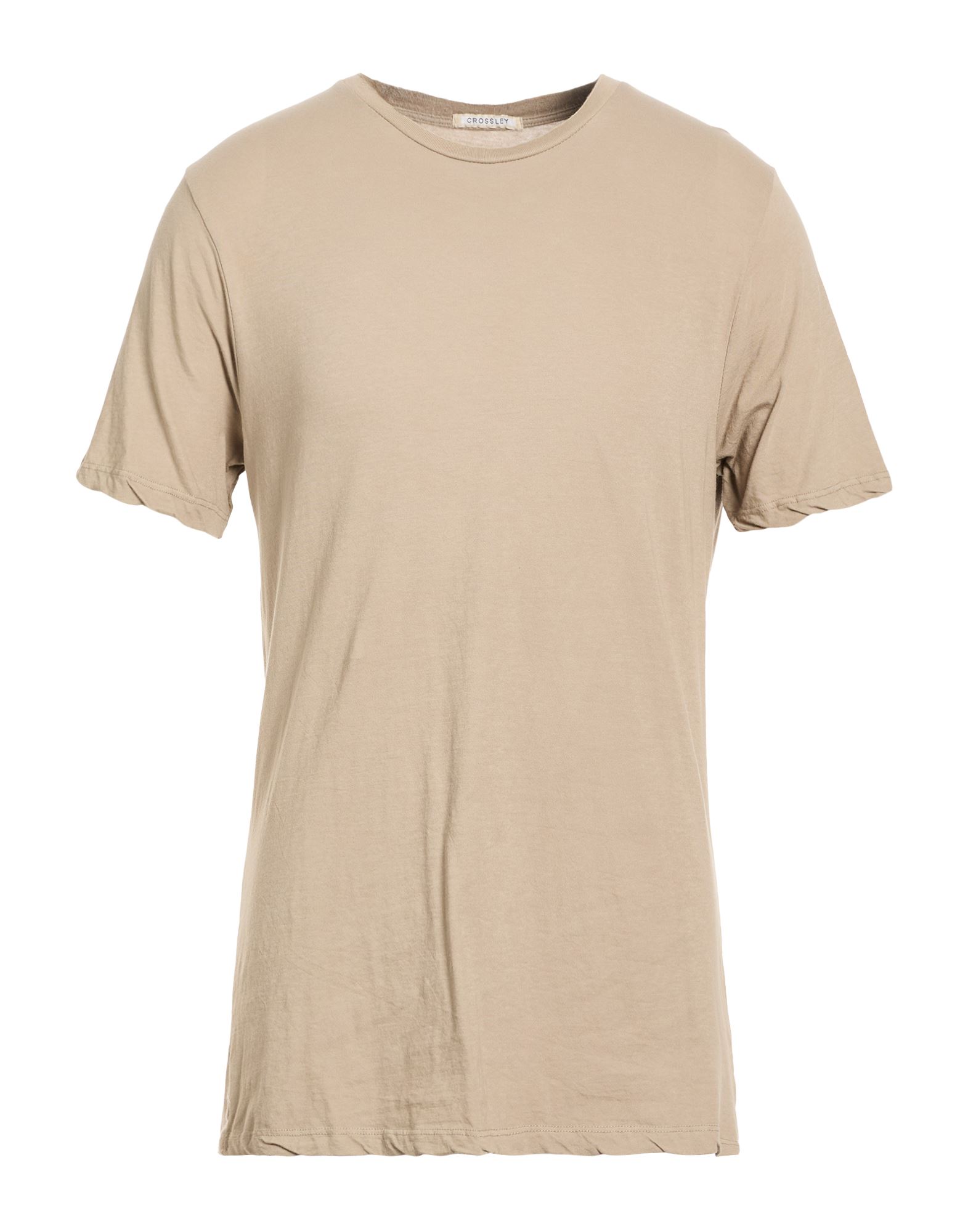 CROSSLEY ΜΠΛΟΥΖΑΚΙΑ T-shirt