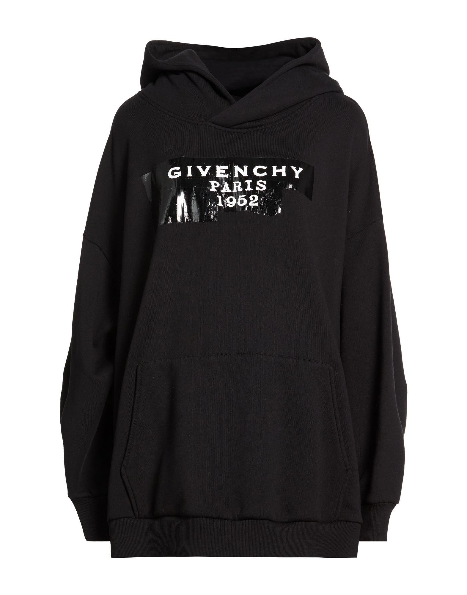 GIVENCHY GIVENCHY ΜΠΛΟΥΖΑΚΙΑ Φούτερ