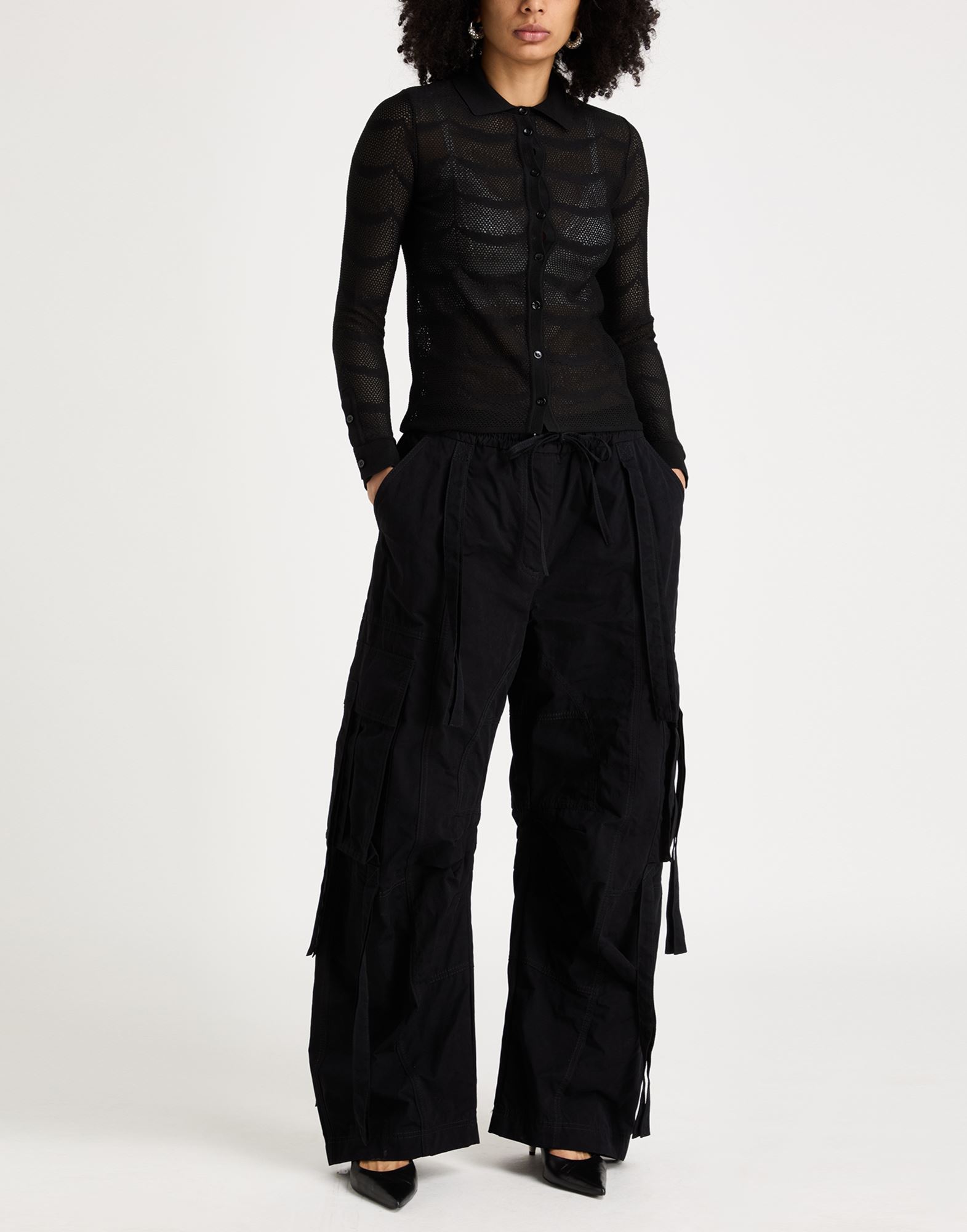  Tom Ford - Tops - Hemden - On Yoox.com 