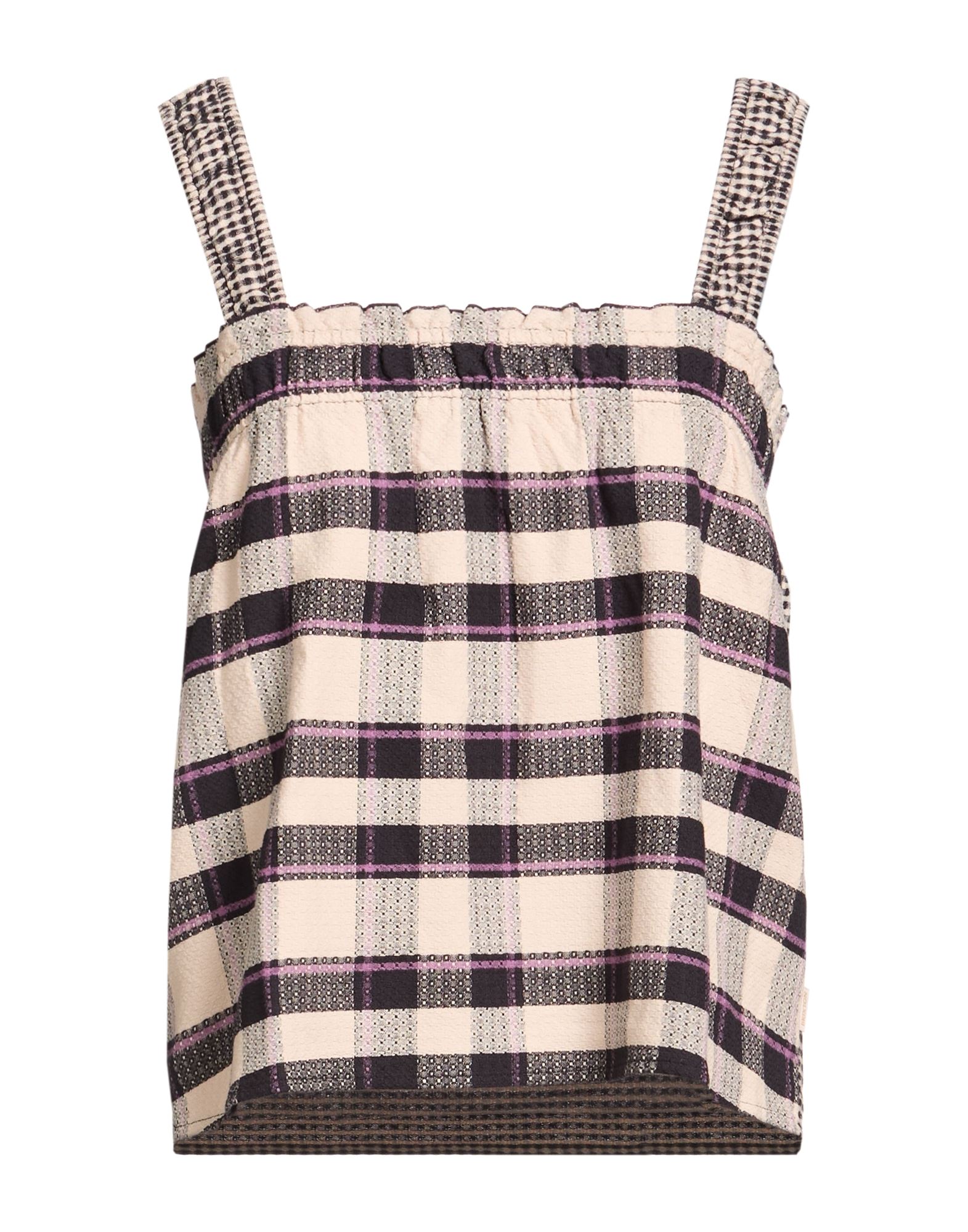  Brixton - Tops - Tops - On Yoox.com 