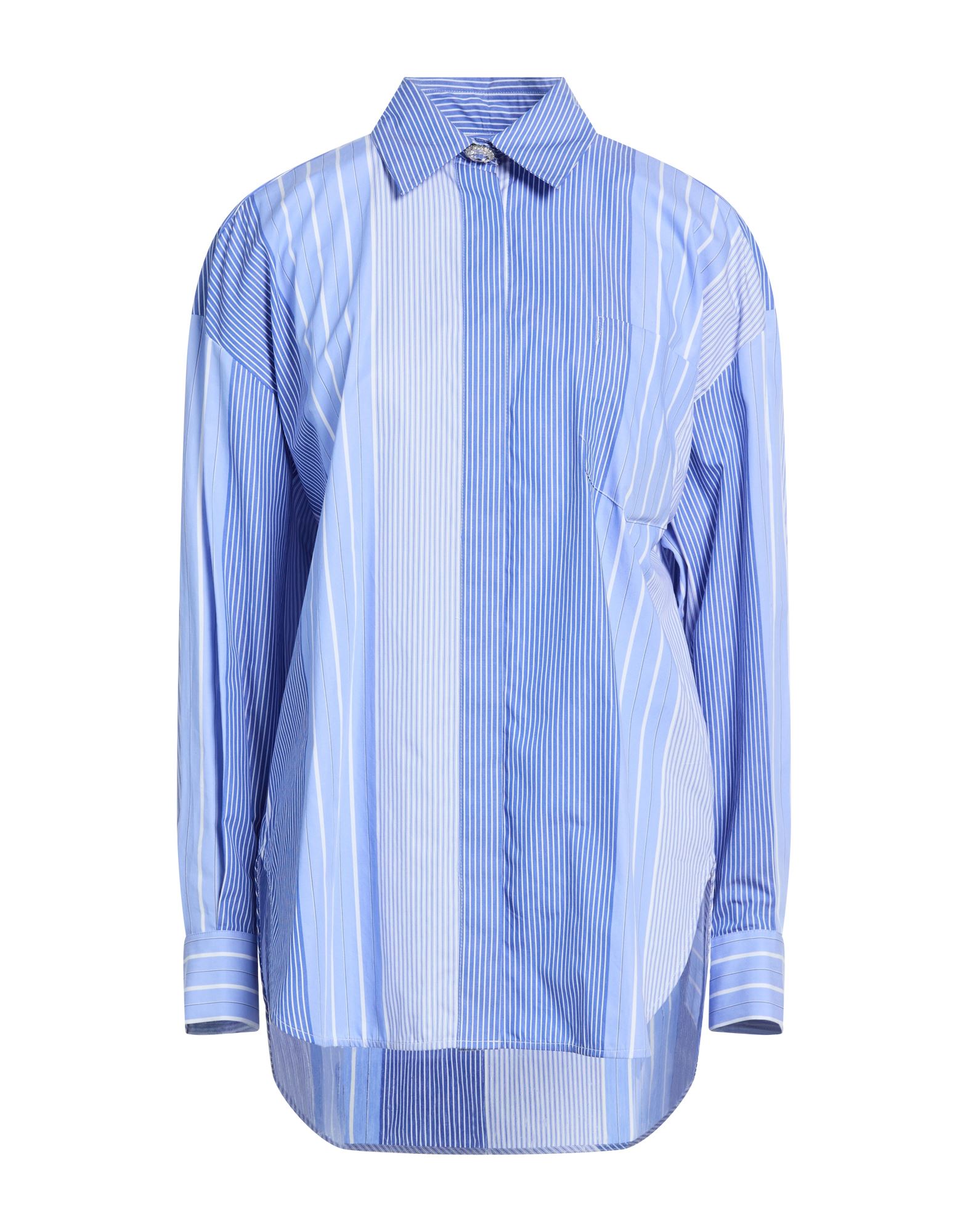  Maje - Tops - Hemden - On Yoox.com 