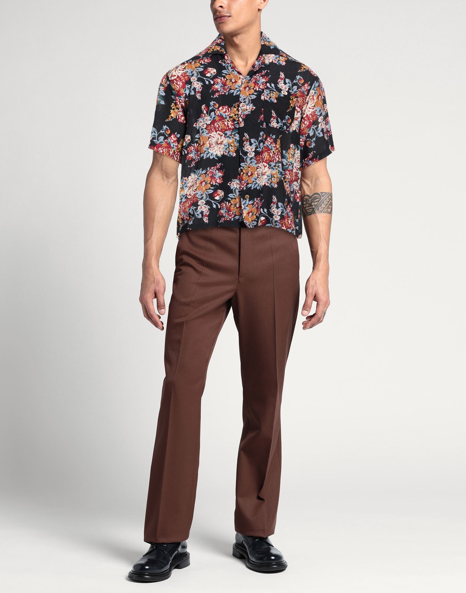  Kapital - Tops - Hemden - On Yoox.com 