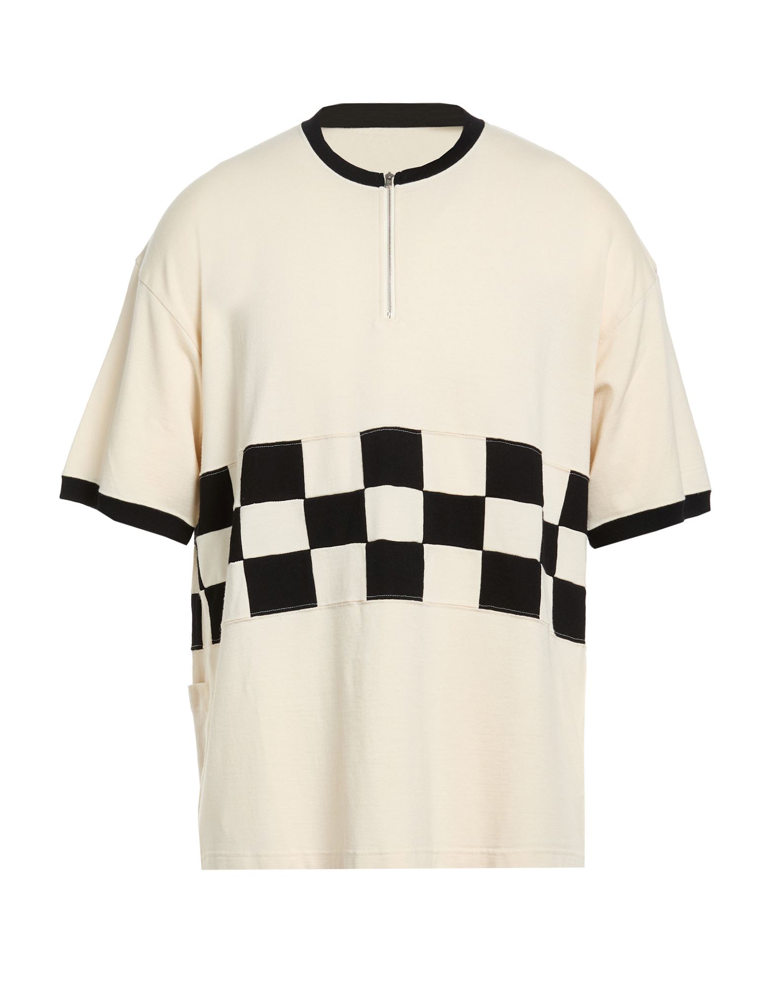  Visvim - Prendas De Punto - Pullover - On Yoox.com 