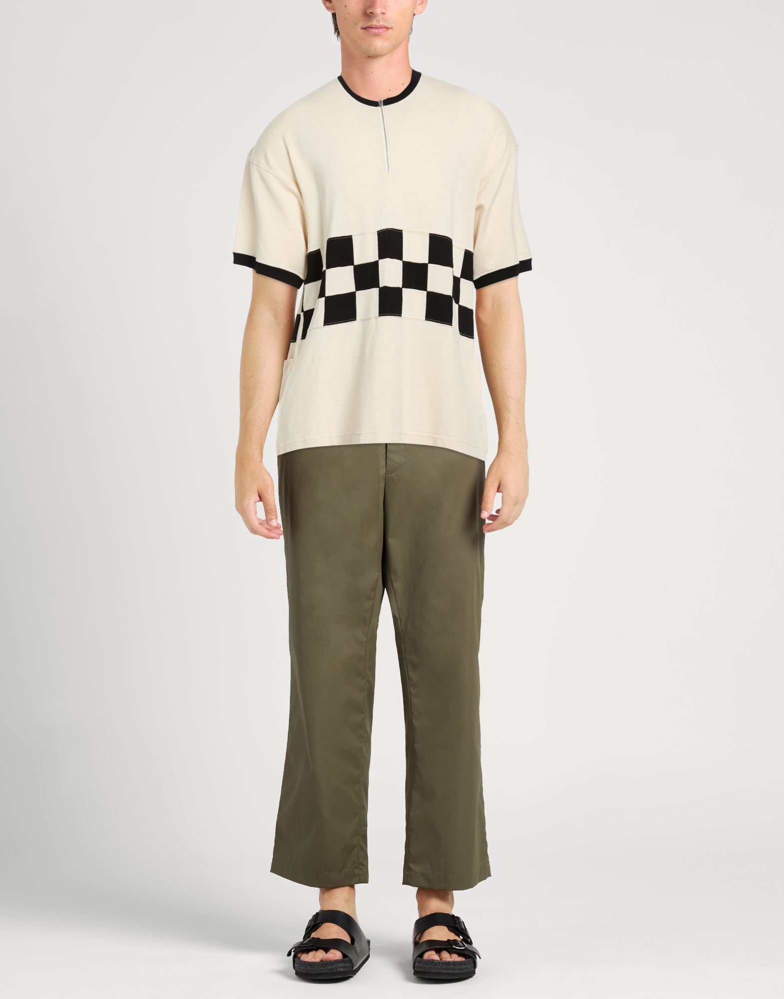  Visvim - Prendas De Punto - Pullover - On Yoox.com 