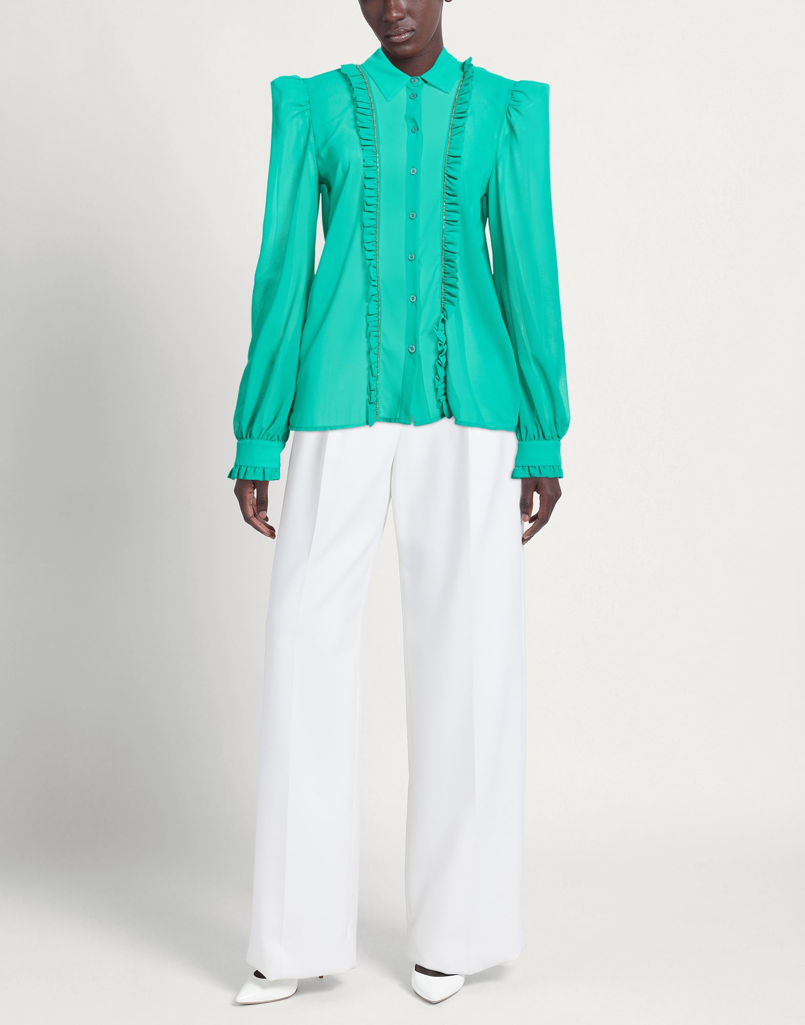  Dramée - Tops - Hemden - On Yoox.com 