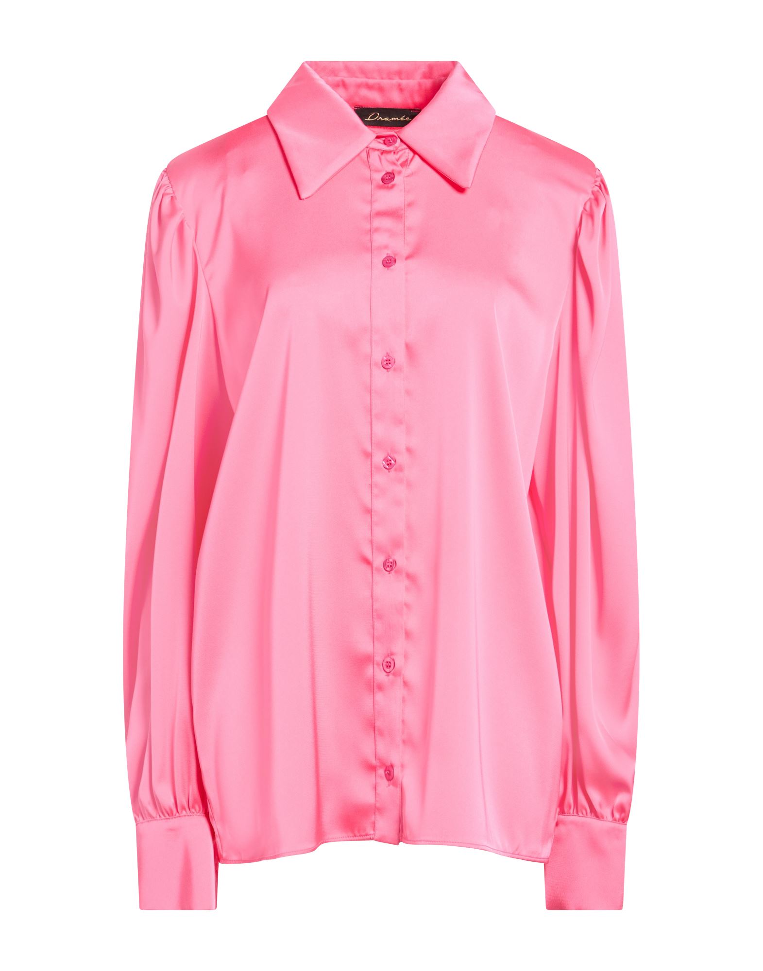  Dramée - Tops - Hemden - On Yoox.com 