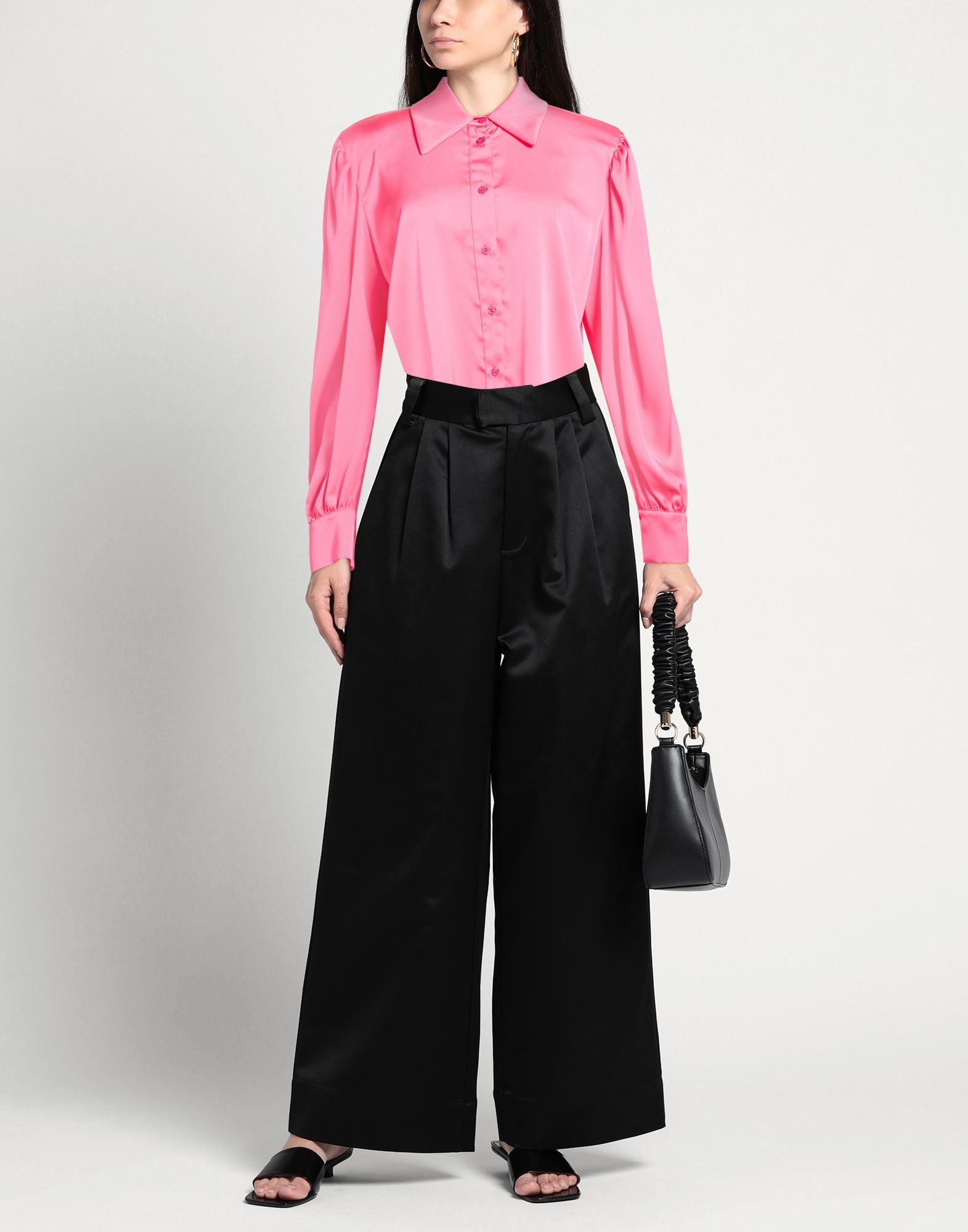  Dramée - Tops - Hemden - On Yoox.com 