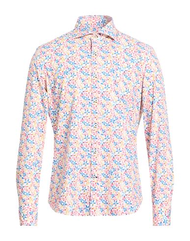Camisa Hombre Azul marino 38,39,40,41,42,43,44 Hombre