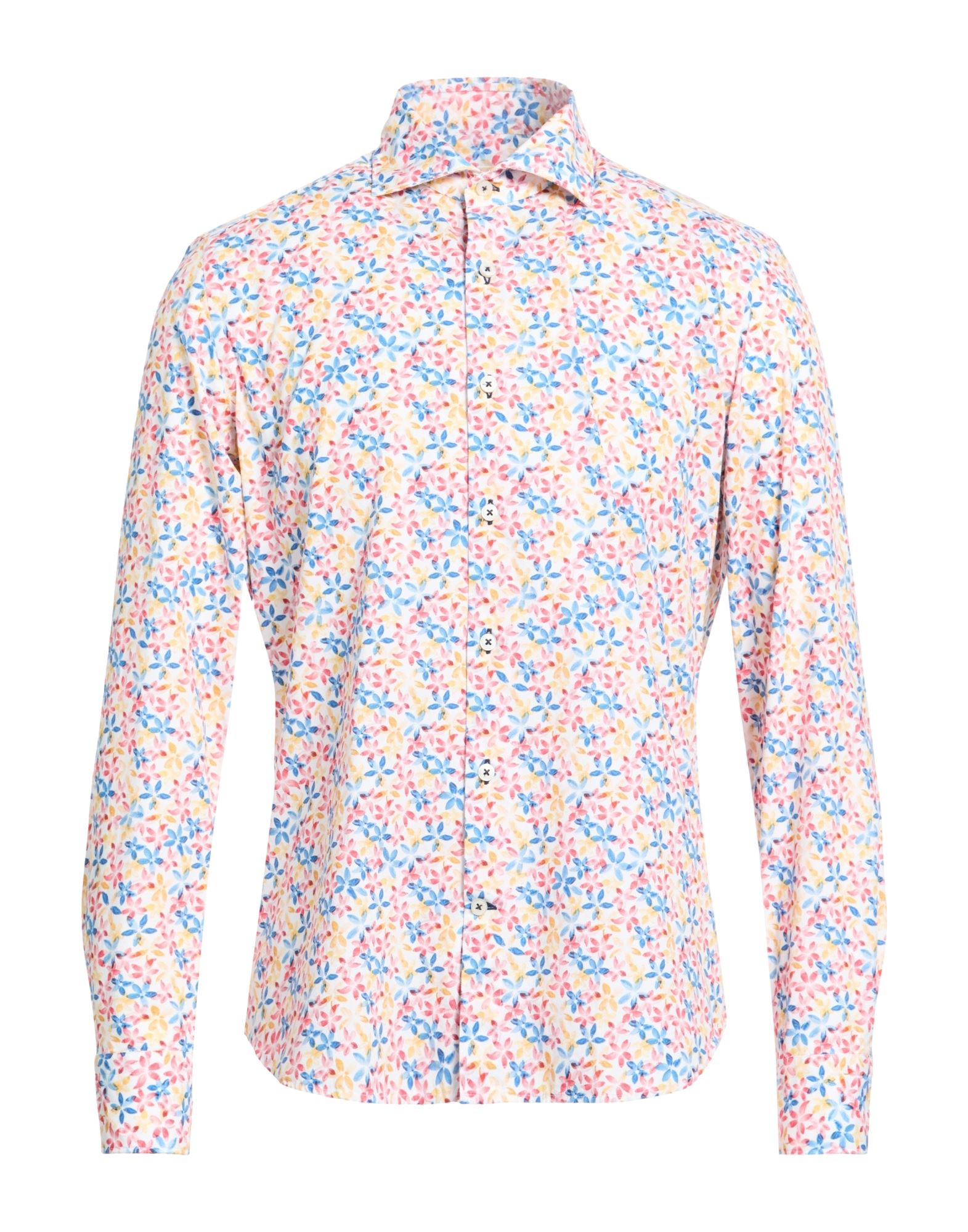  Ghirardelli - Tops - Hemden - On Yoox.com 