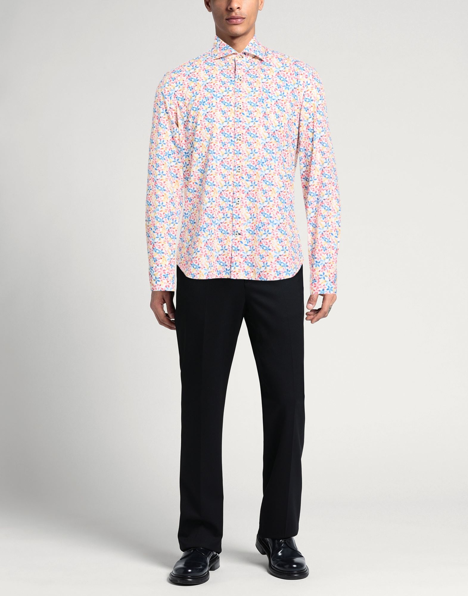  Ghirardelli - Tops - Hemden - On Yoox.com 