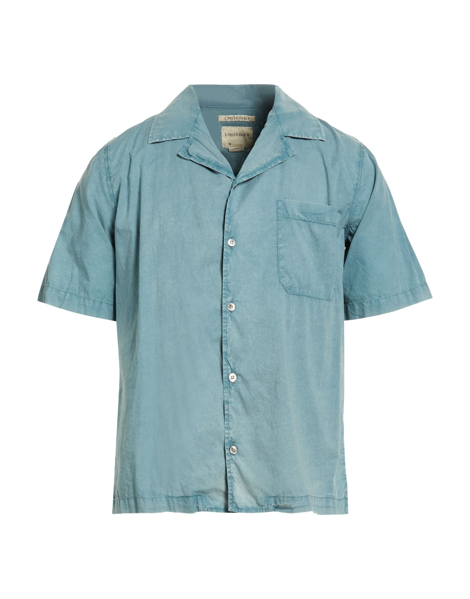  Crossley - Tops - Hemden - On Yoox.com 