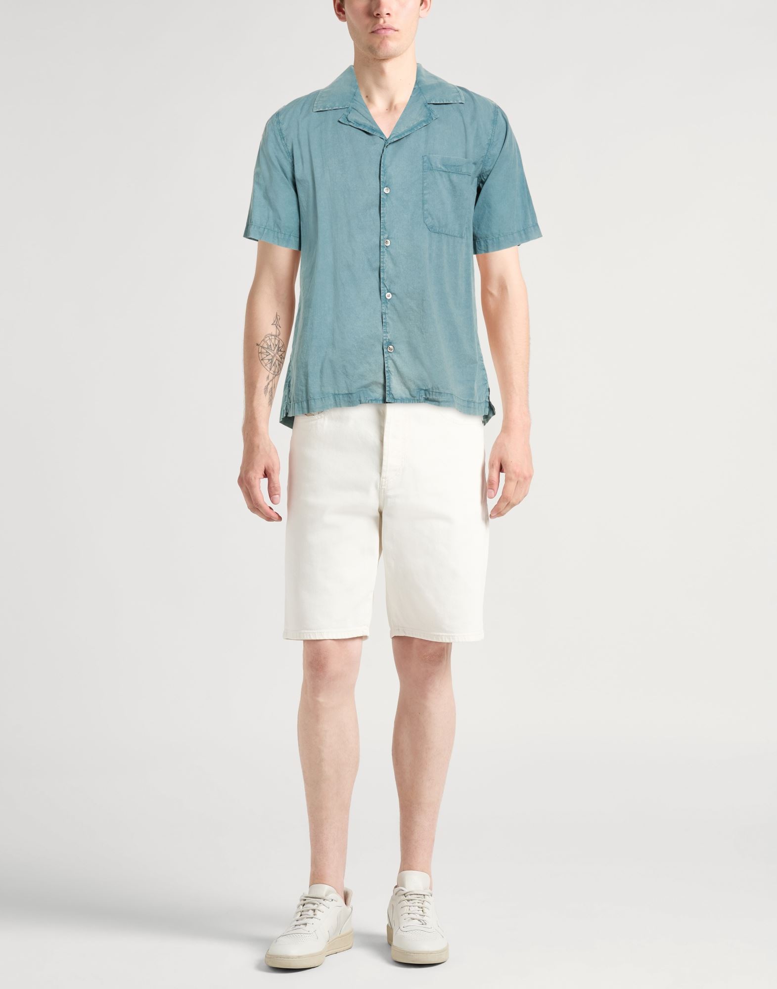  Crossley - Tops - Hemden - On Yoox.com 