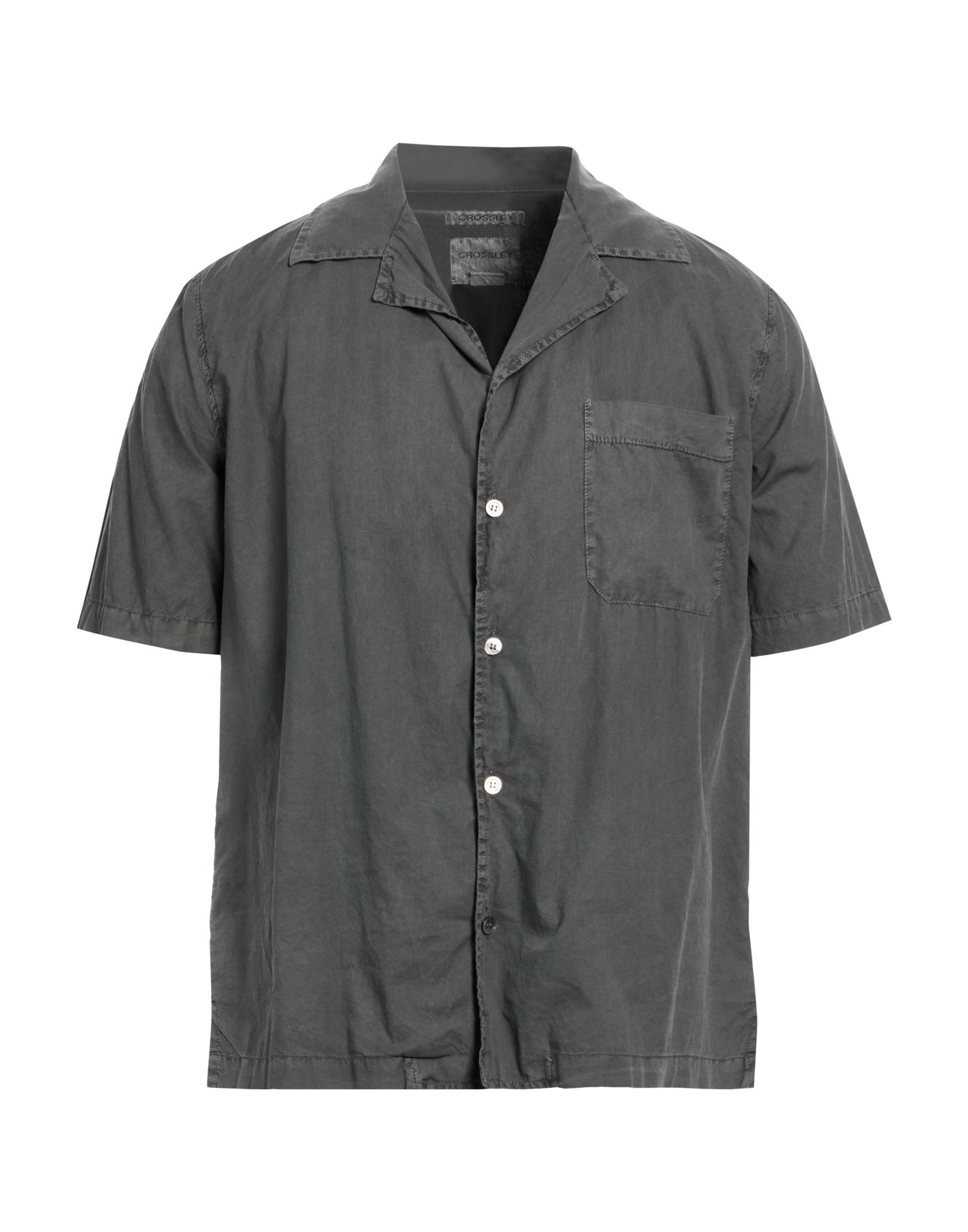  Crossley - Tops - Hemden - On Yoox.com 