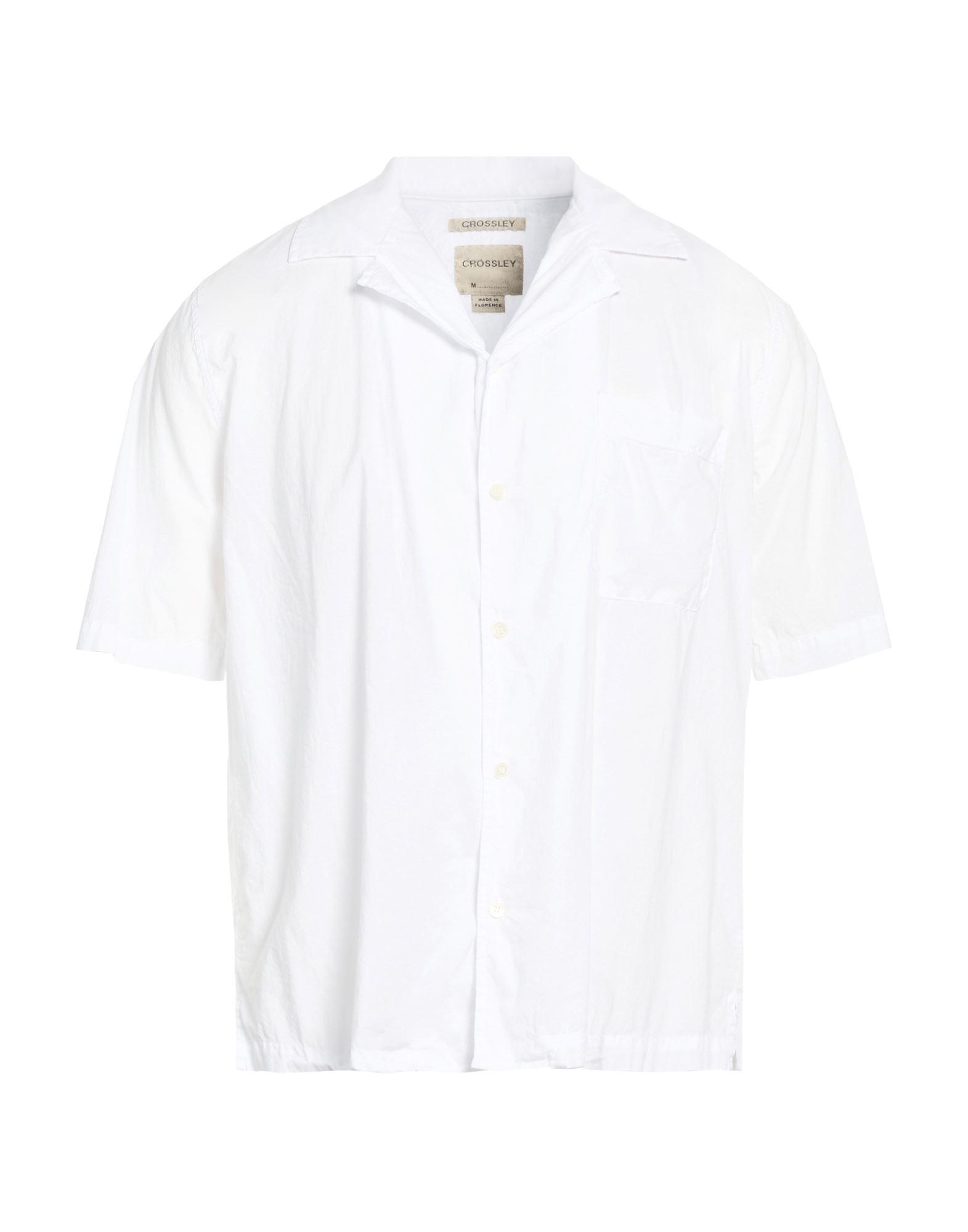 Crossley - Tops - Hemden - On Yoox.com 