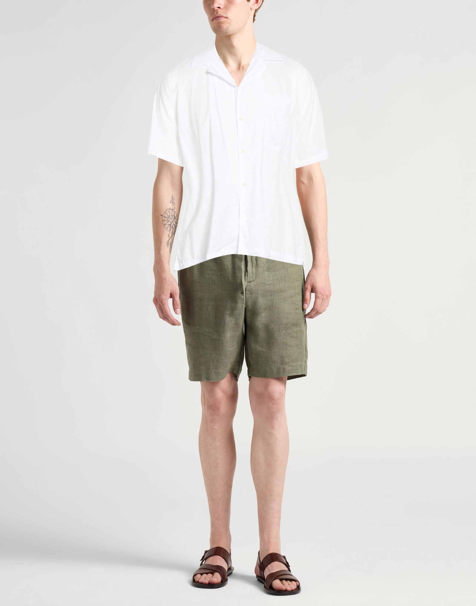  Crossley - Tops - Hemden - On Yoox.com 