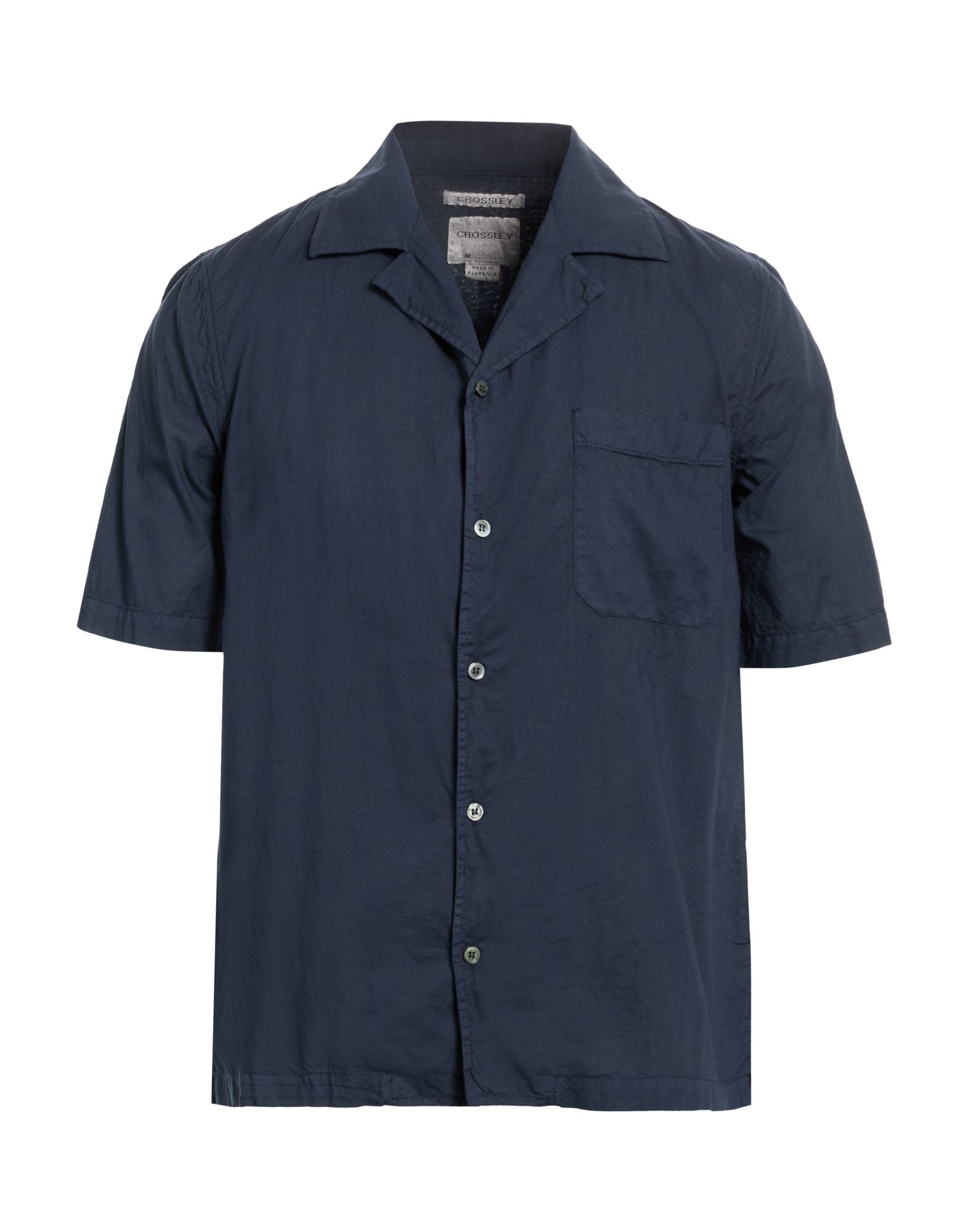  Crossley - Tops - Hemden - On Yoox.com 