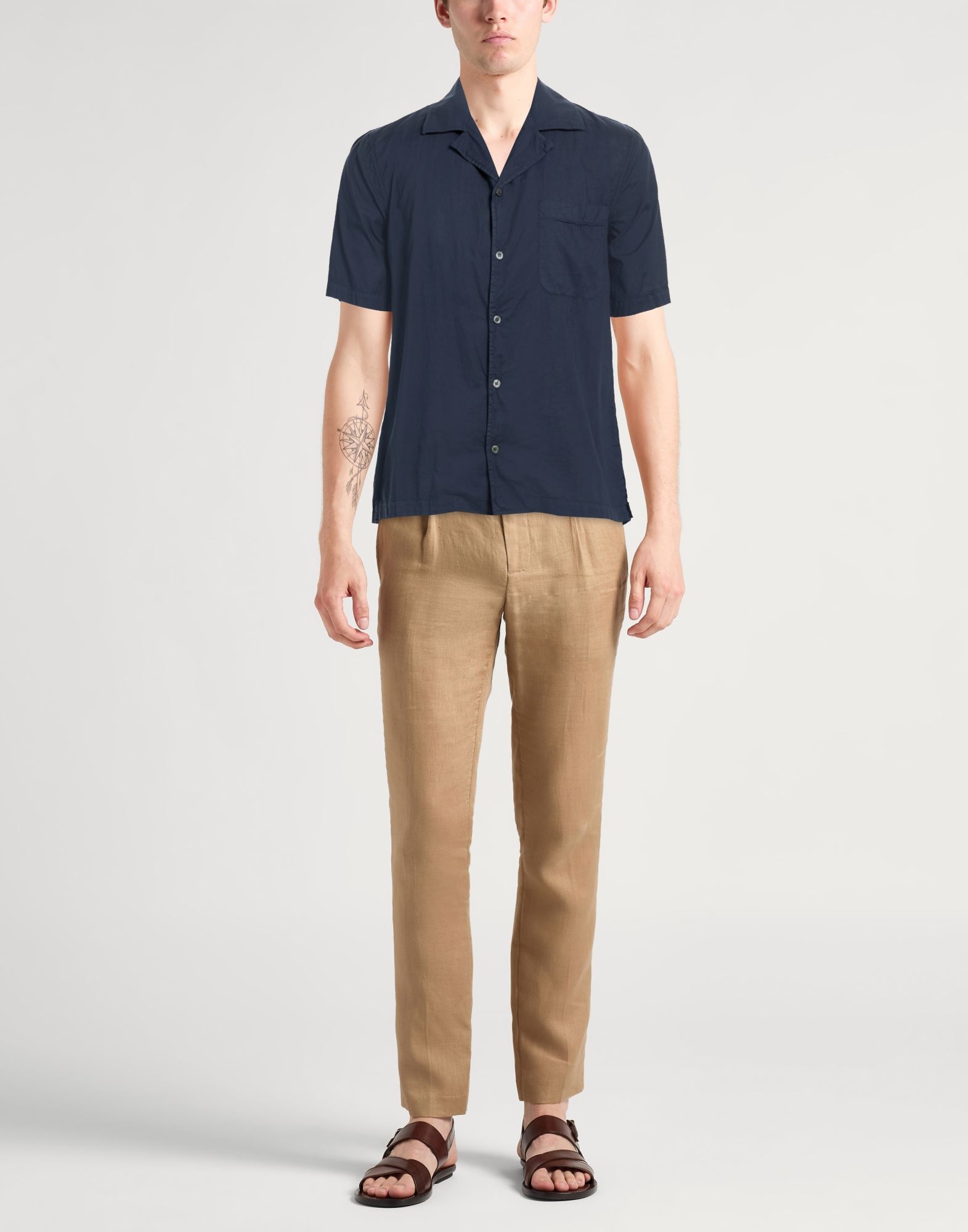  Crossley - Tops - Hemden - On Yoox.com 