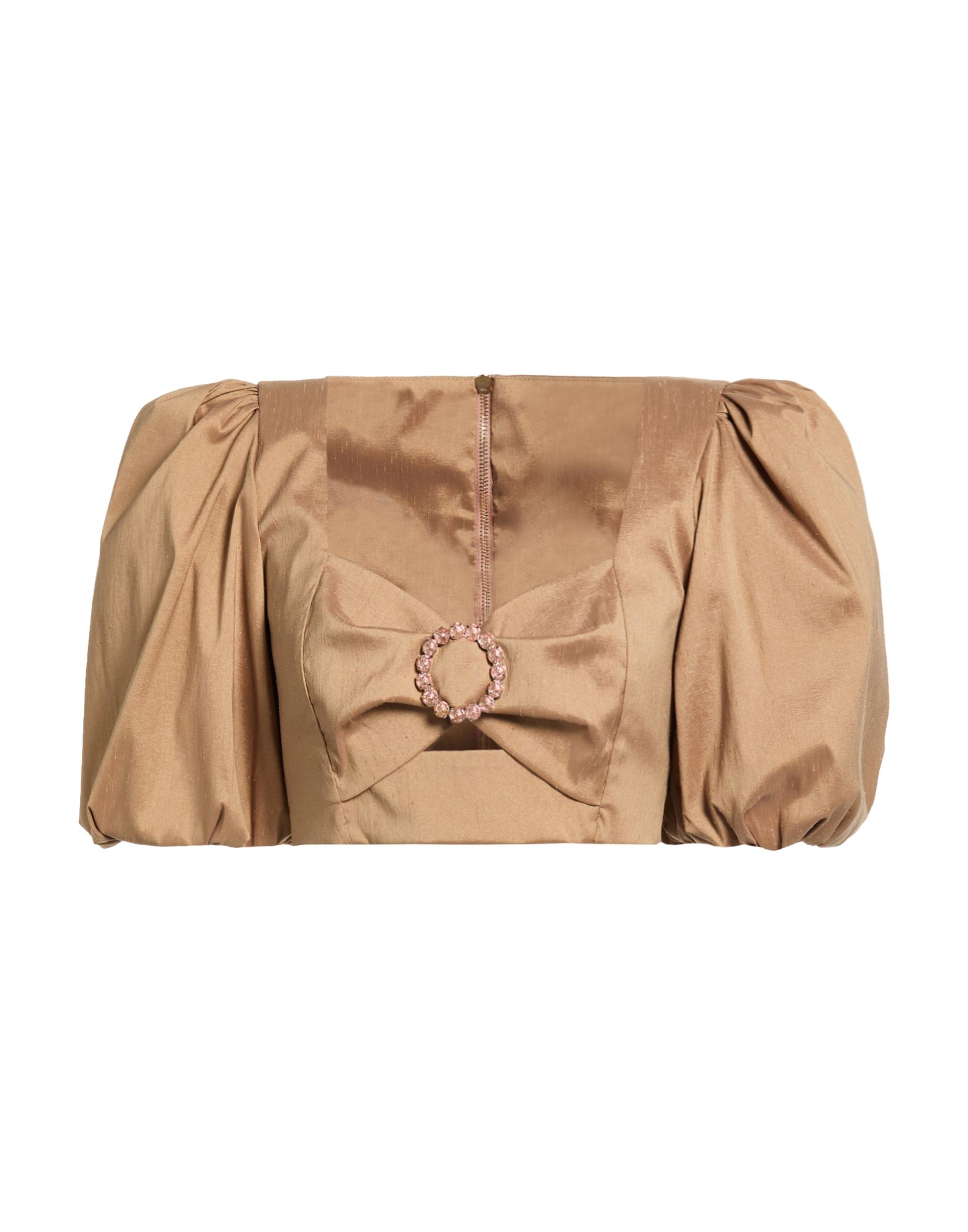  Dramée - Tops - Tops - On Yoox.com 