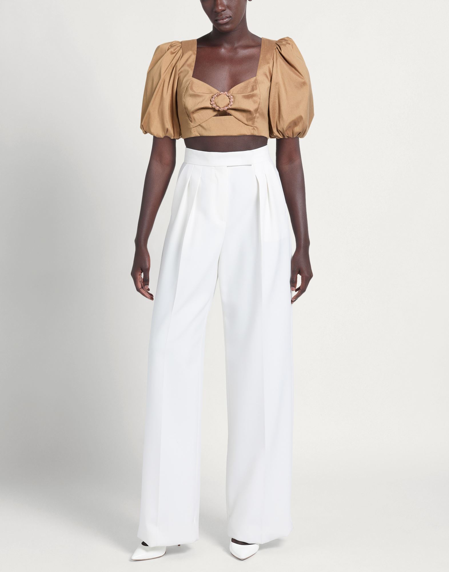  Dramée - Tops - Tops - On Yoox.com 