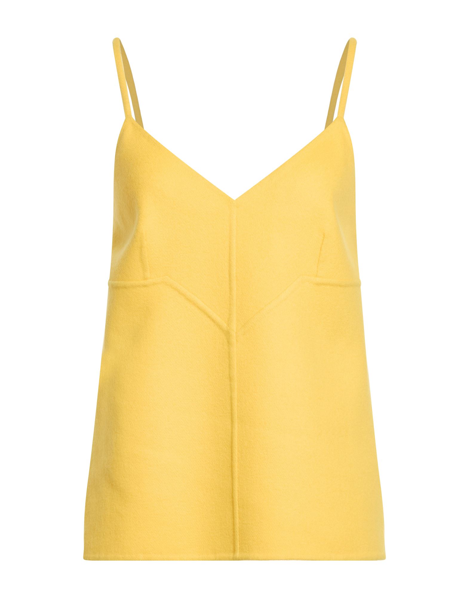  Pucci - Camisetas Y Tops - Tops - On Yoox.com 