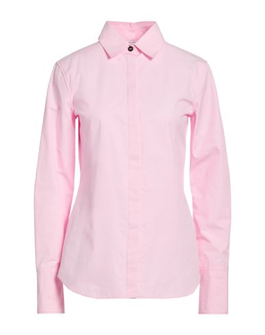Hemd Damen Hellrosa 38,40 Damen
