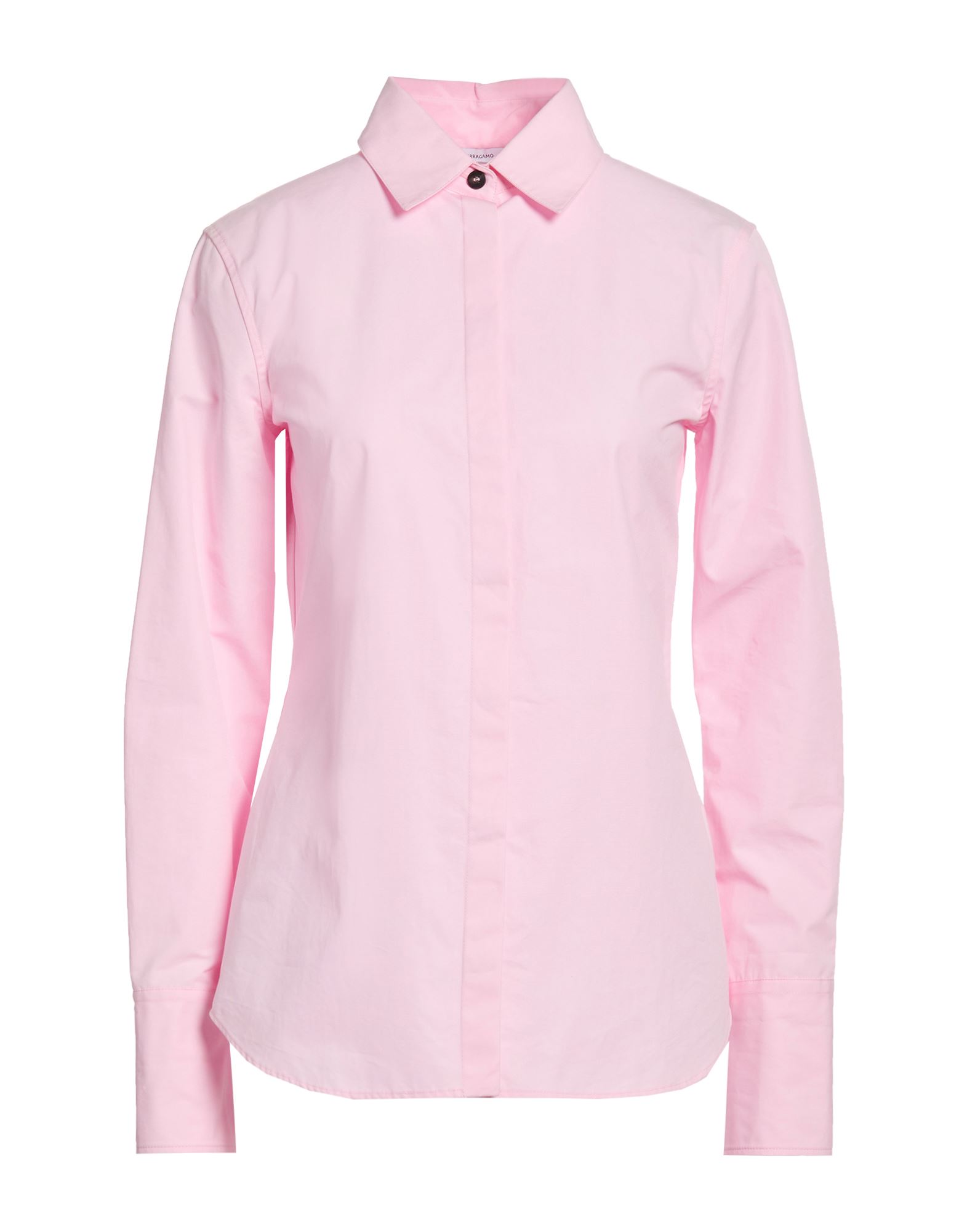 Ferragamo - Tops - Hemden - On Yoox.com 