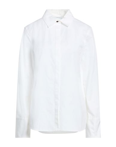 Hemd Damen Weiß 38,40,42 Damen