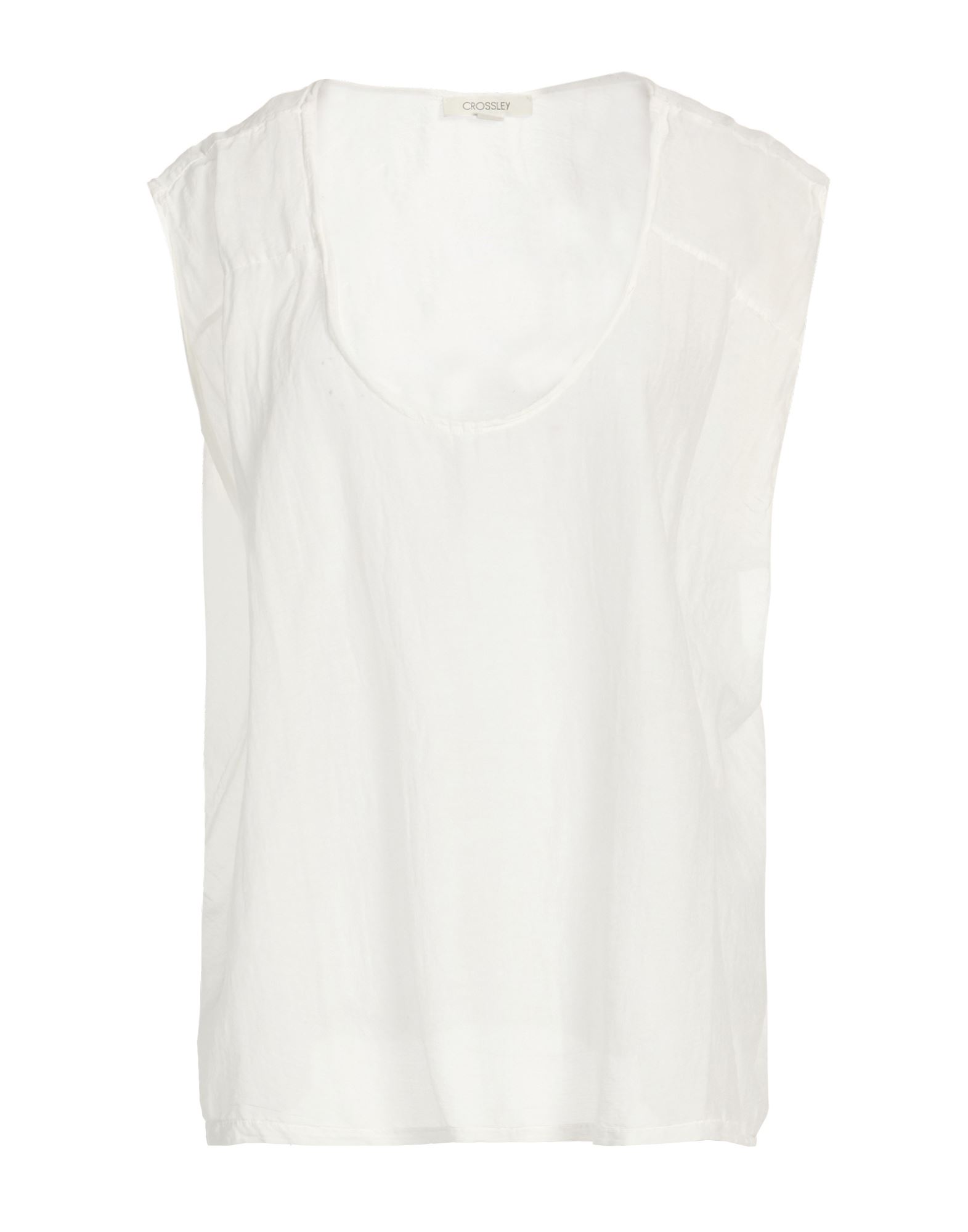  Crossley - Tops - Tops - On Yoox.com 