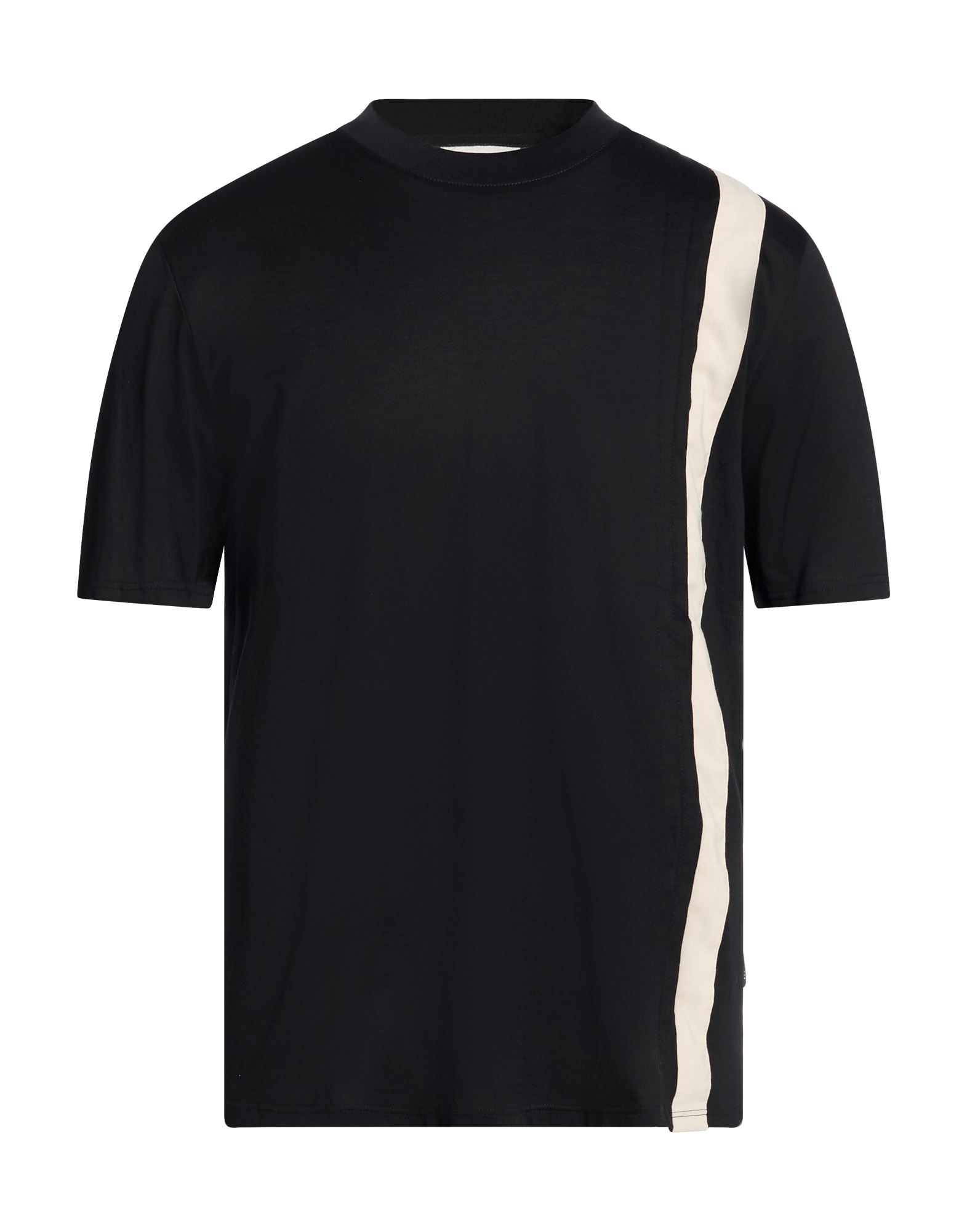 YES LONDON ΜΠΛΟΥΖΑΚΙΑ T-shirt