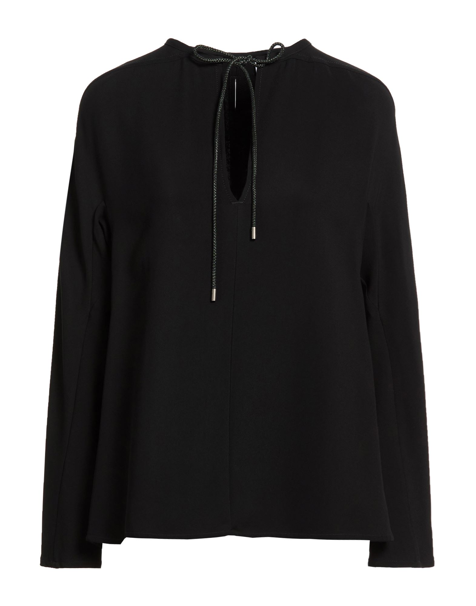  Ferragamo - Tops - Tops - On Yoox.com 