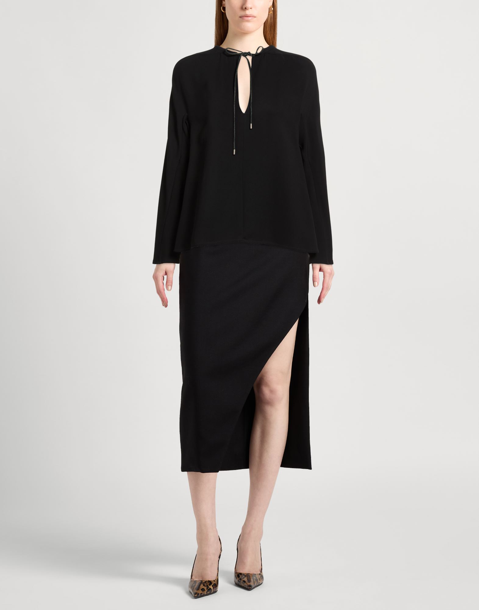  Ferragamo - Tops - Tops - On Yoox.com 