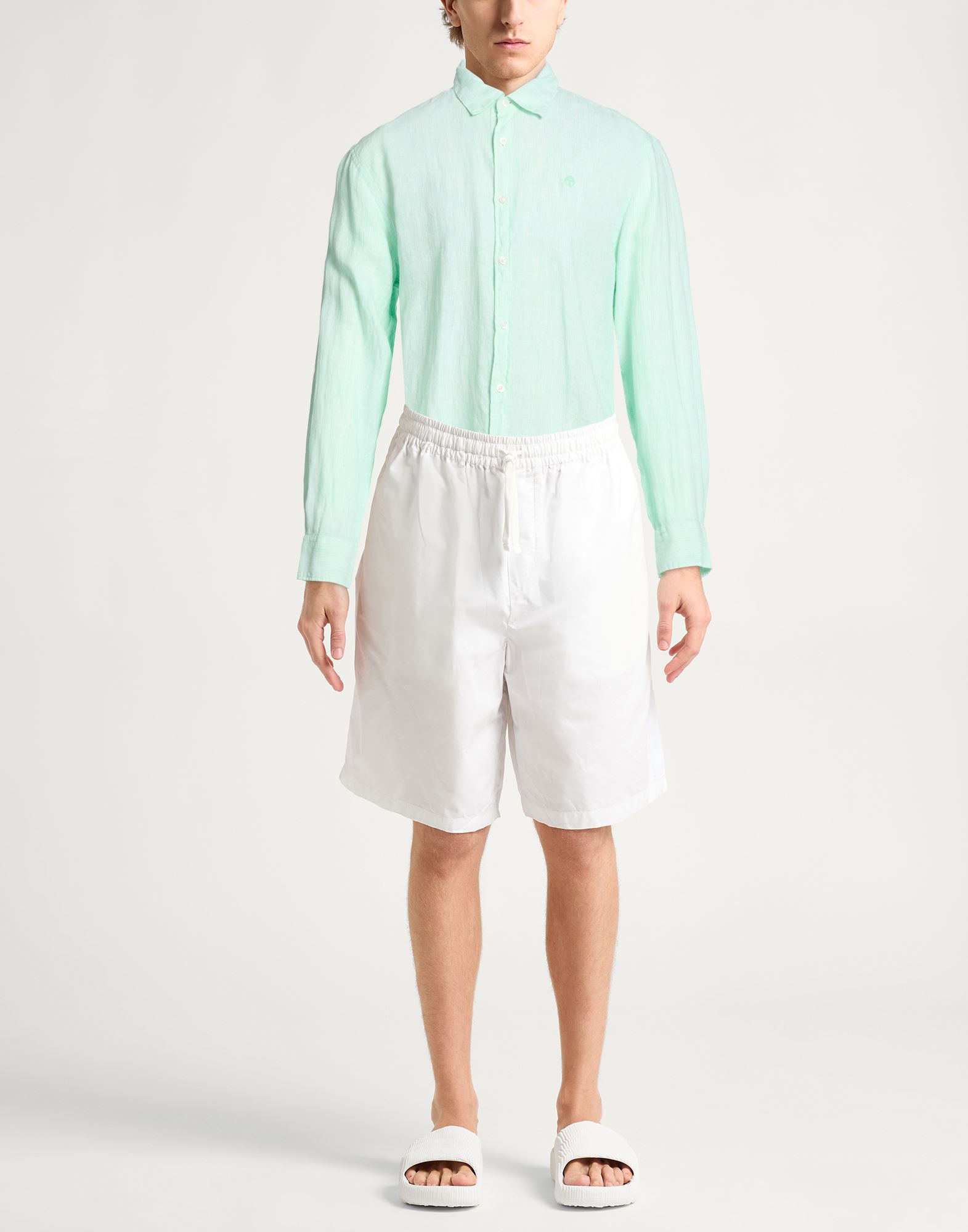  North Sails - Tops - Hemden - On Yoox.com 