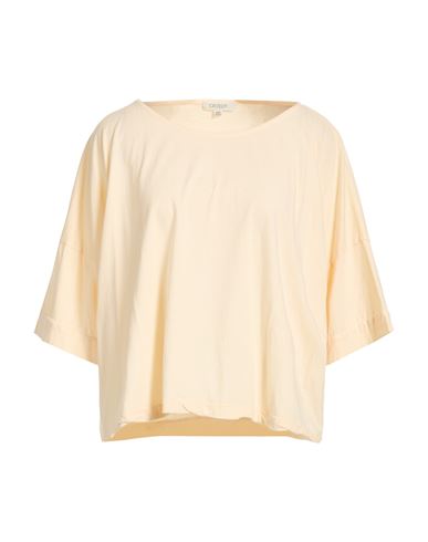 Camiseta Mujer Melocotón L,M,S,XL,XS Mujer