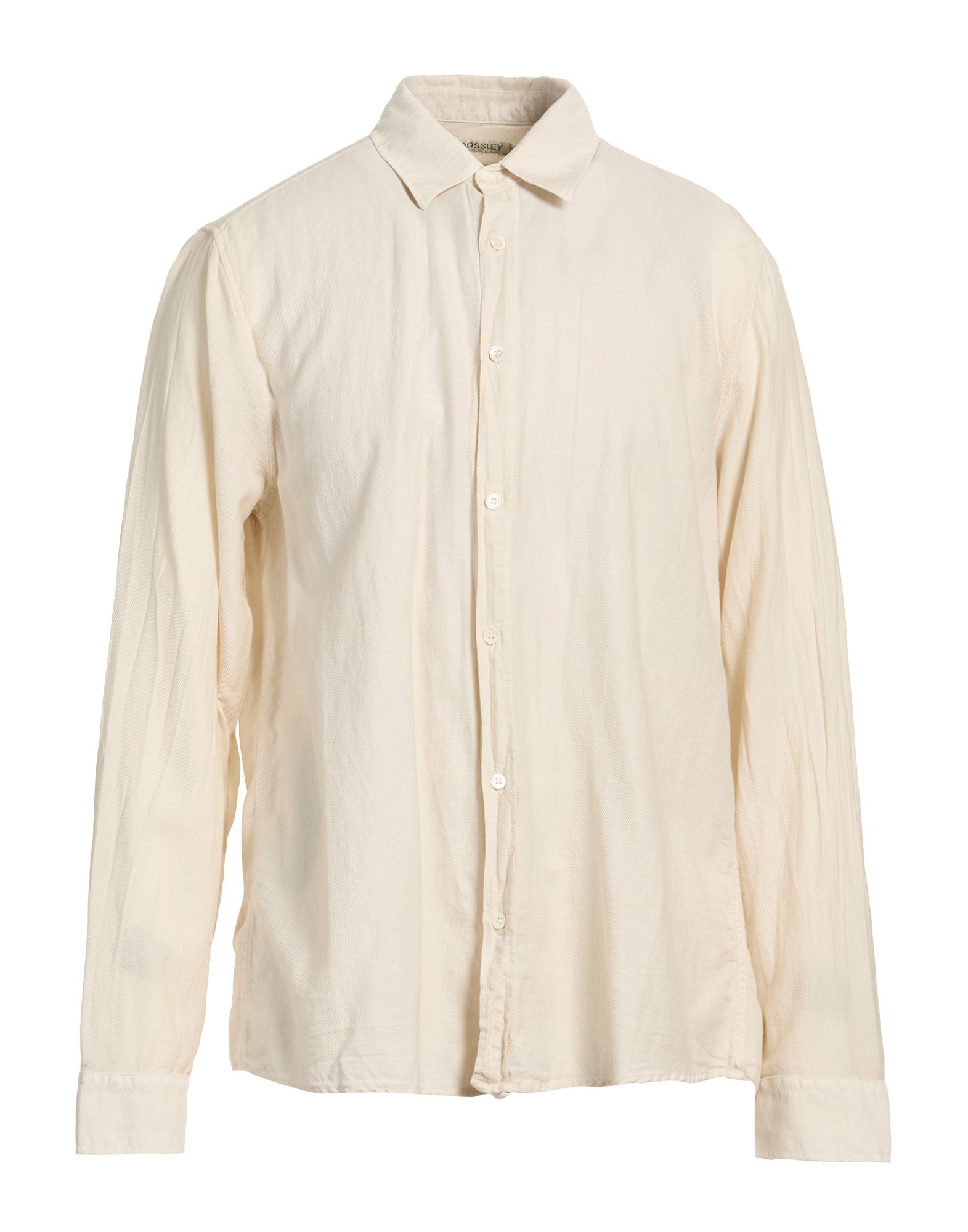  Crossley - Camisetas Y Tops - Camisas - On Yoox.com 