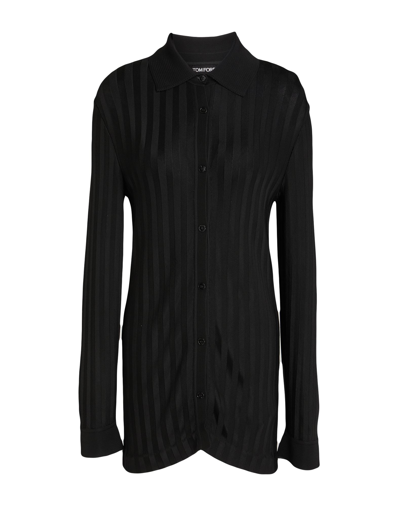 Tom Ford - Tops - Hemden - On Yoox.com 