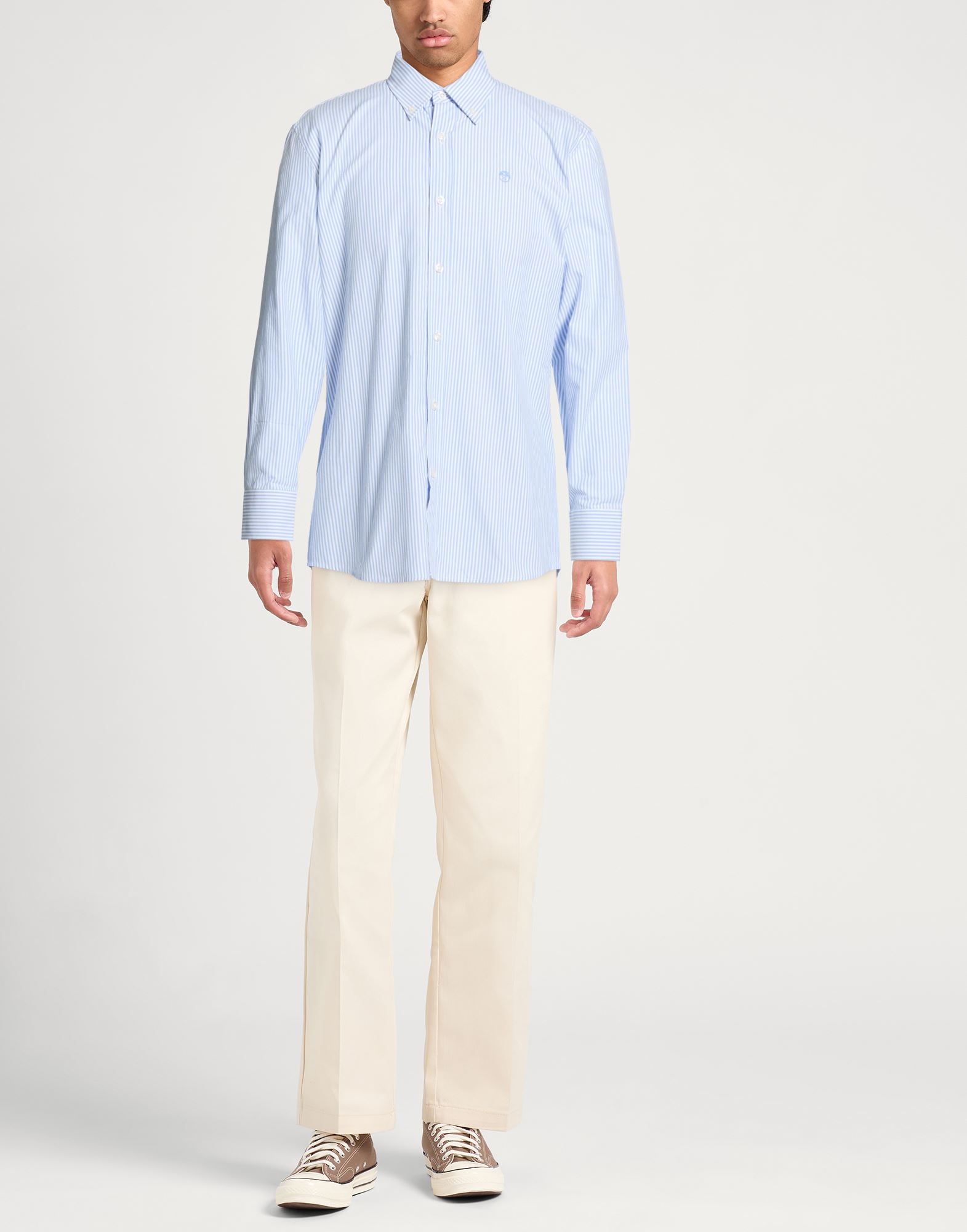  North Sails - Tops - Hemden - On Yoox.com 