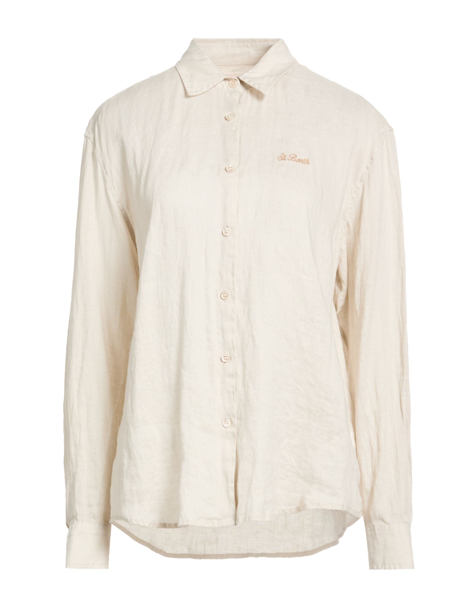  Mc2 Saint Barth - Tops - Hemden - On Yoox.com 
