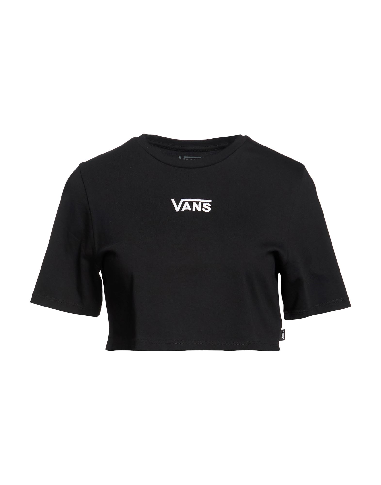  Vans - Camisetas Y Tops - Camisetas - On Yoox.com 