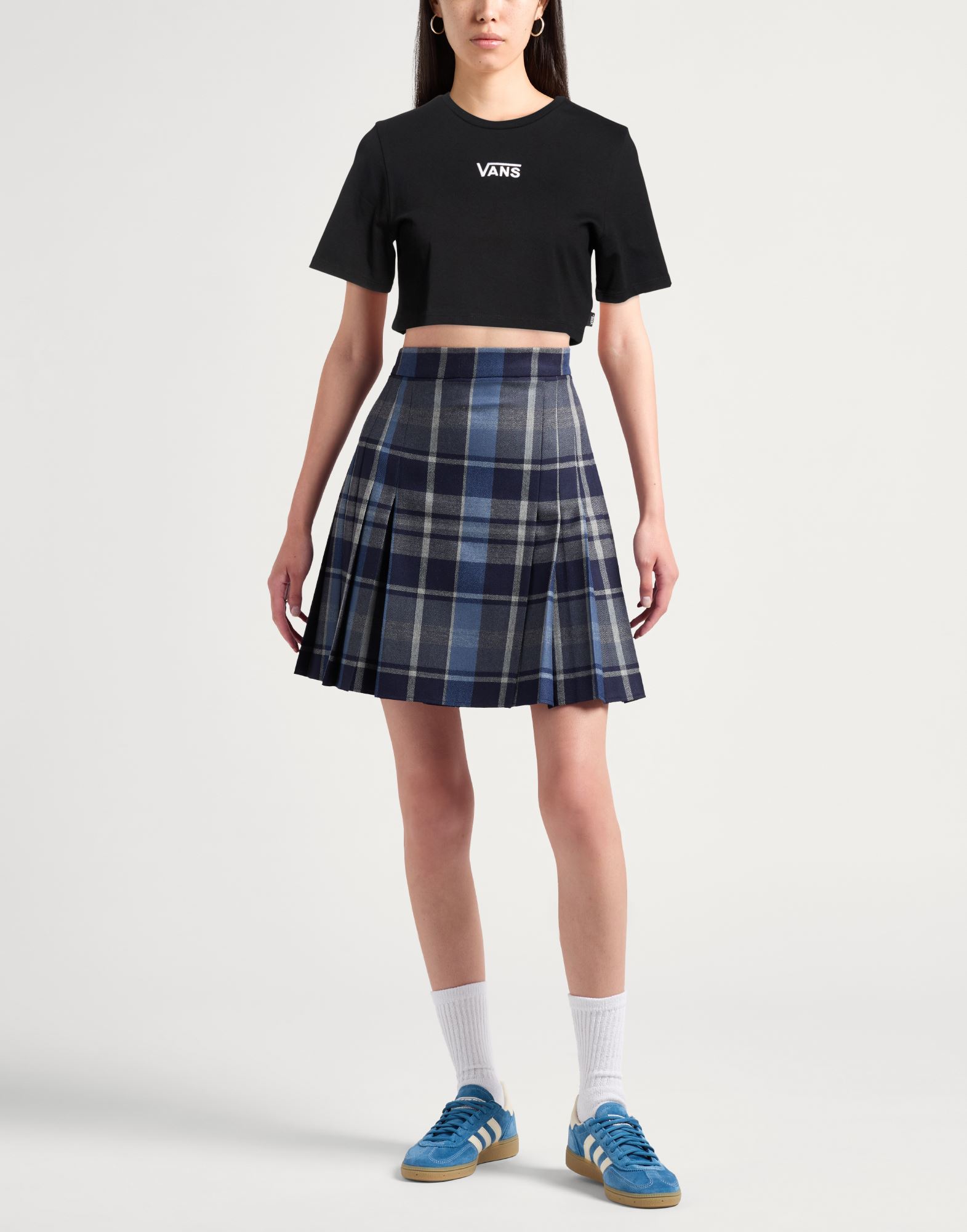  Vans - Camisetas Y Tops - Camisetas - On Yoox.com 