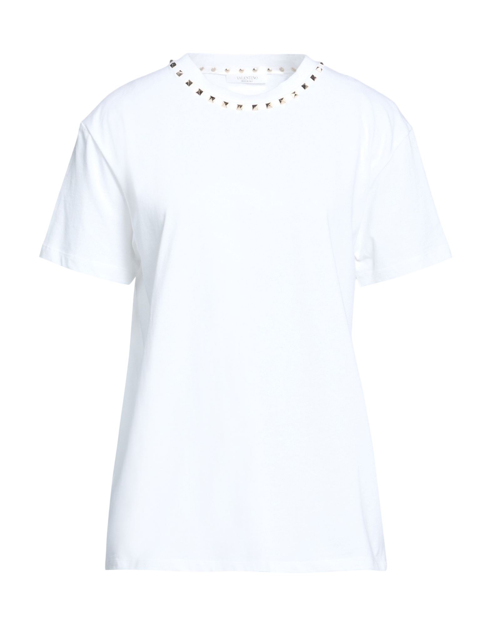 VALENTINO GARAVANI VALENTINO GARAVANI ΜΠΛΟΥΖΑΚΙΑ T-shirt