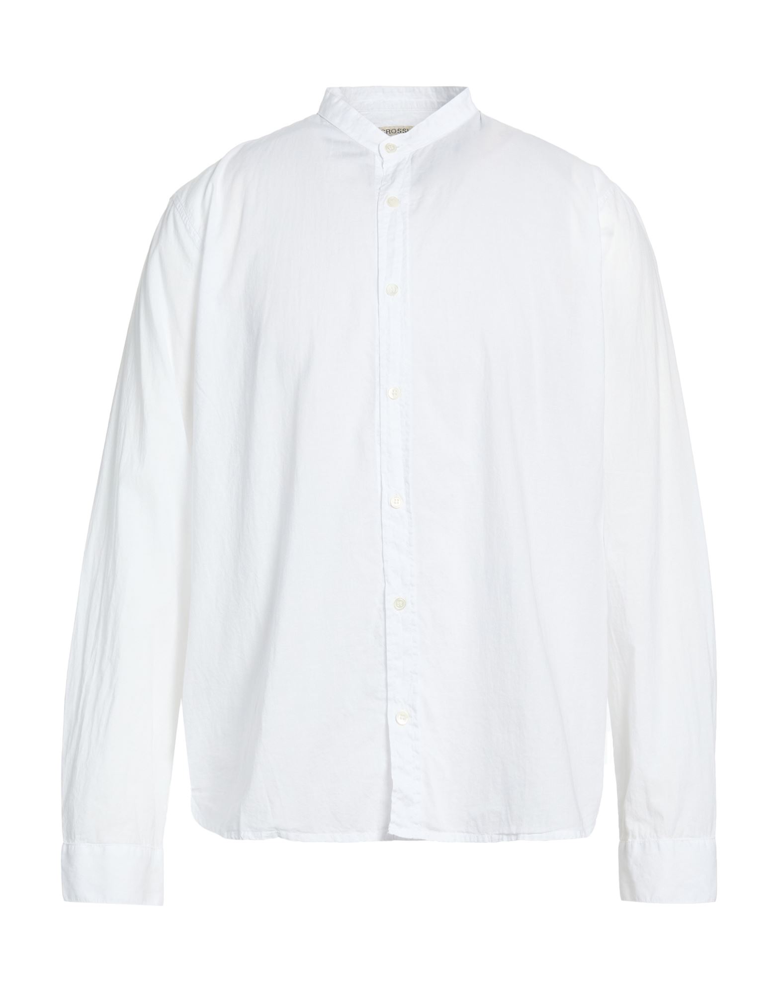  Crossley - Tops - Hemden - On Yoox.com 